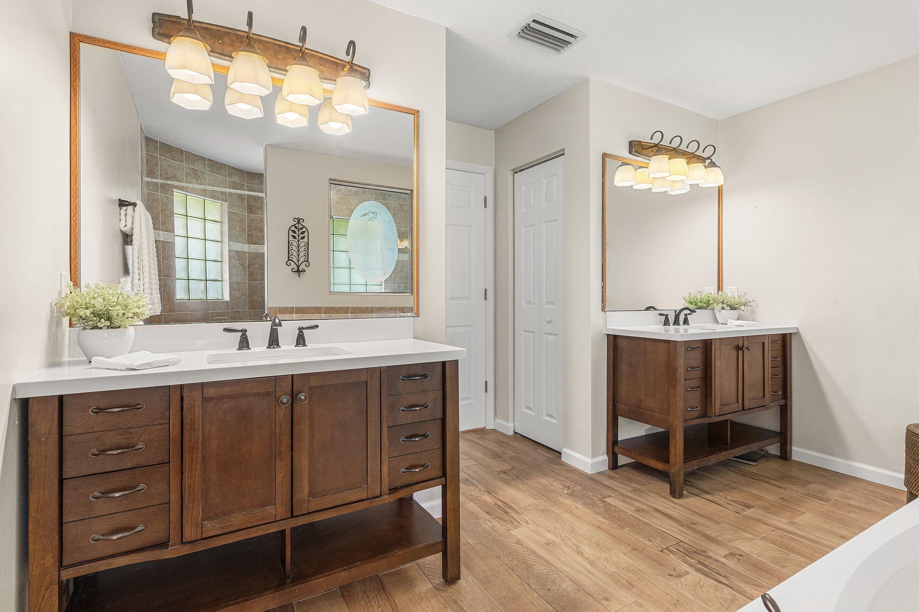 The Acreage - Residential