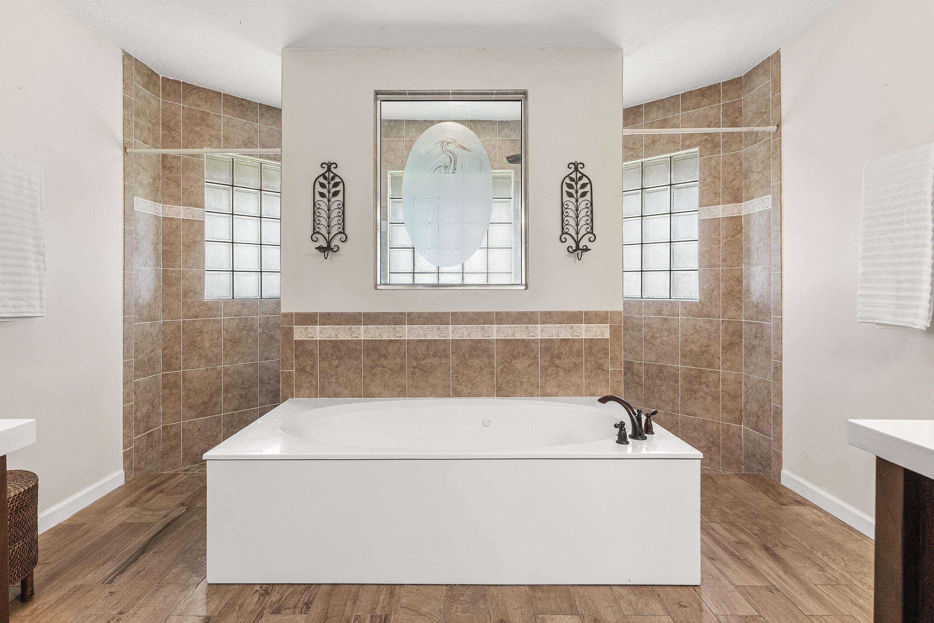 The Acreage - Residential