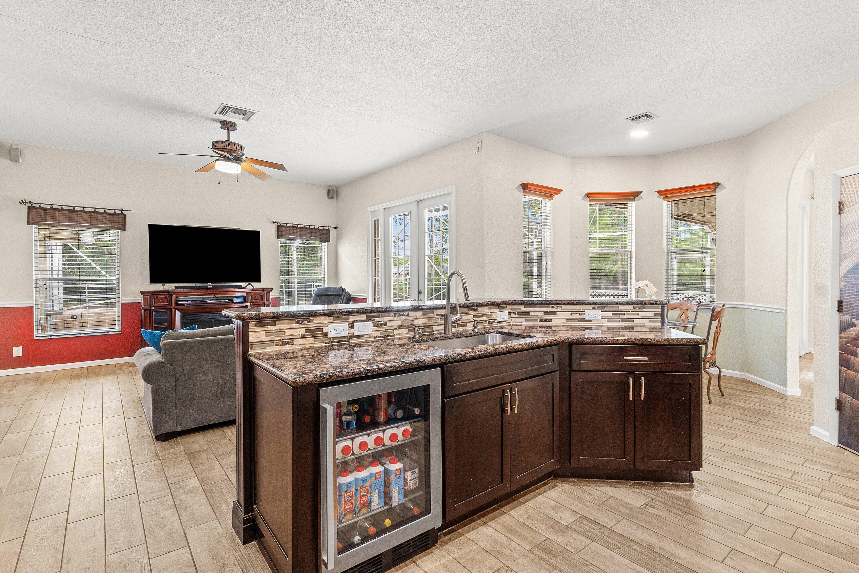 The Acreage - Residential