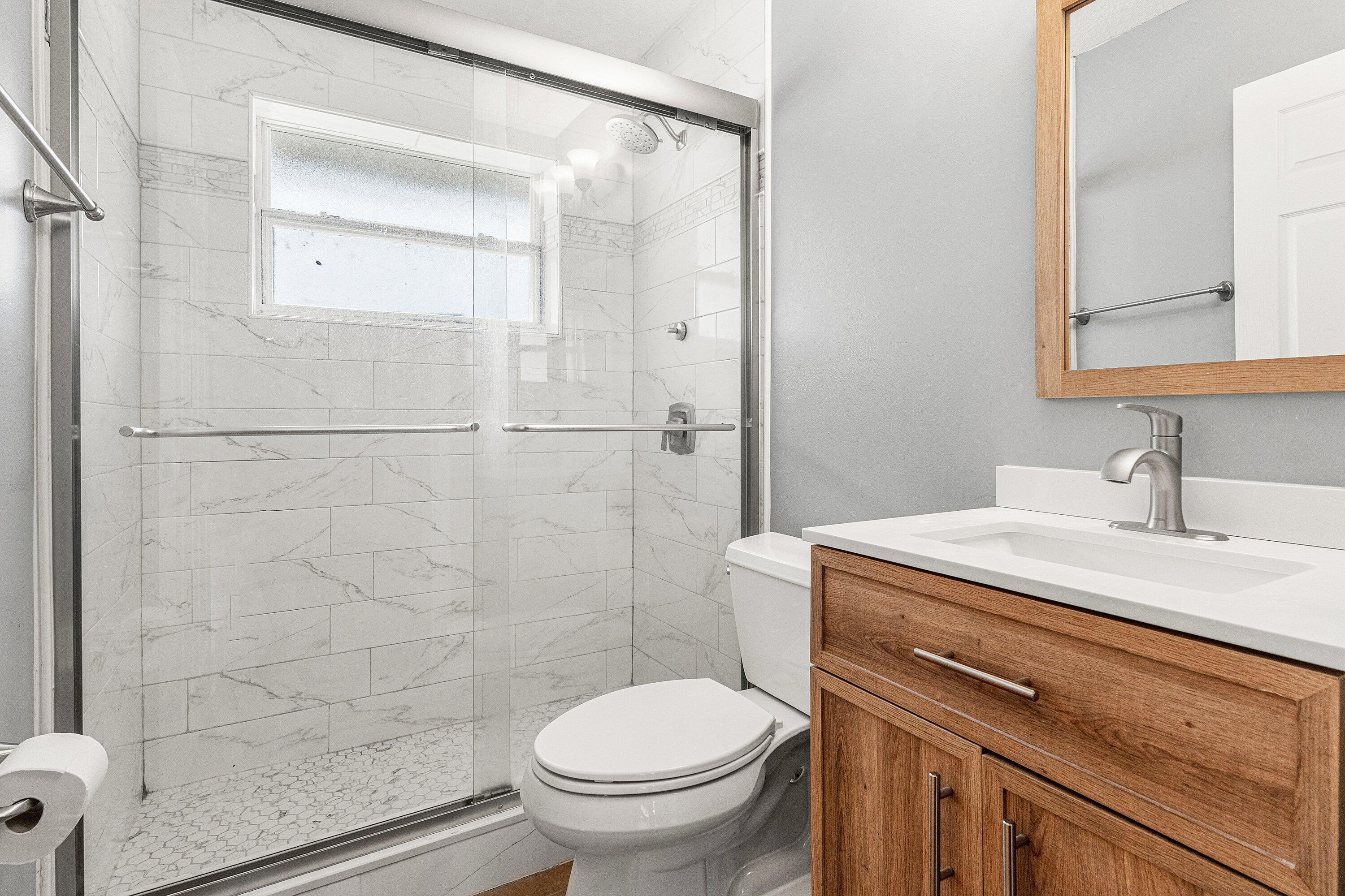 The Acreage - Residential