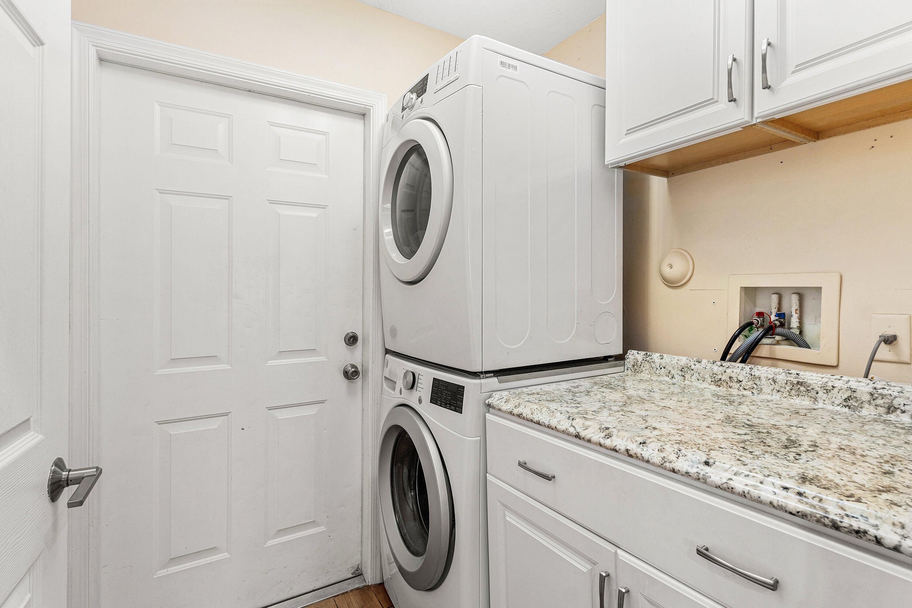 The Acreage - Residential