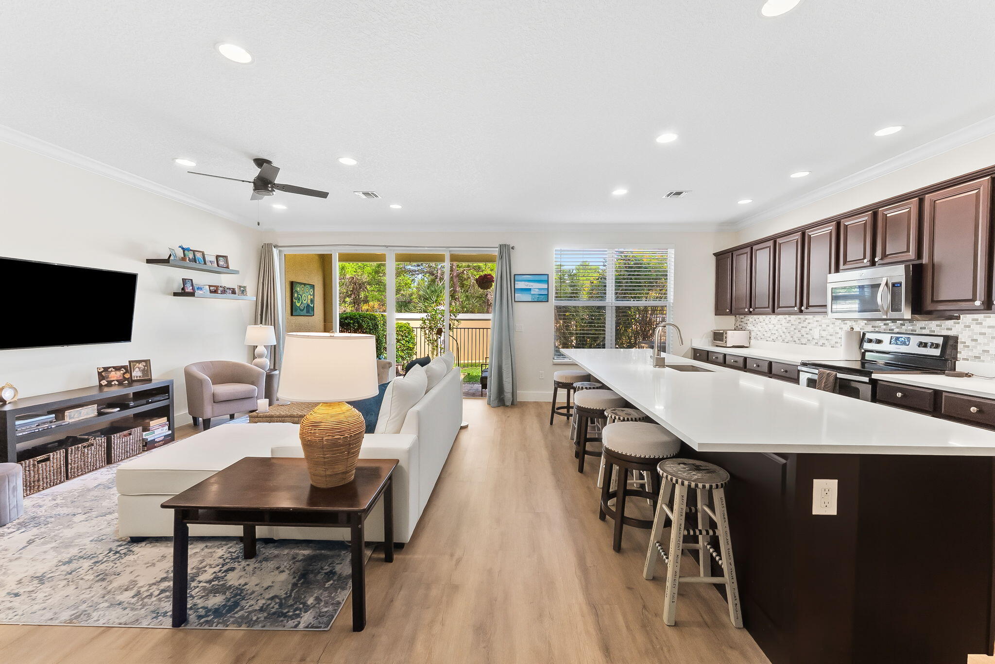 4865 NW 16th Terrace, Boca Raton FL 33431