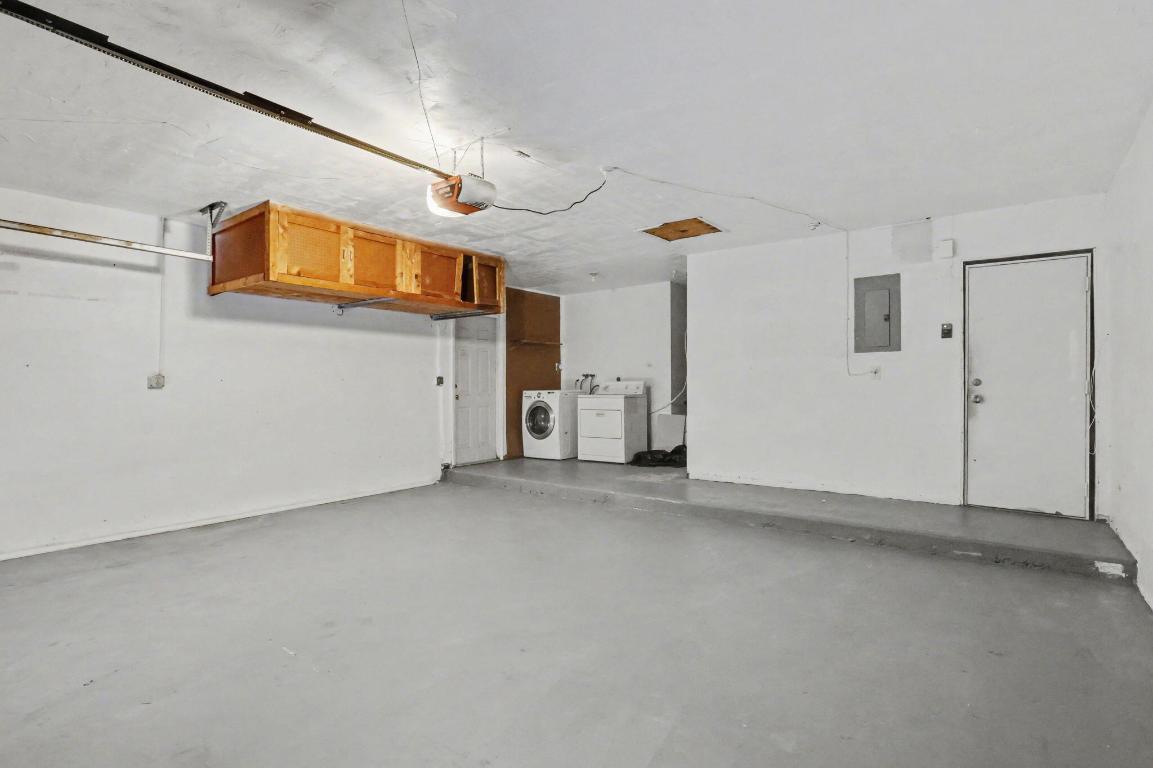 THE DELLS - Residential