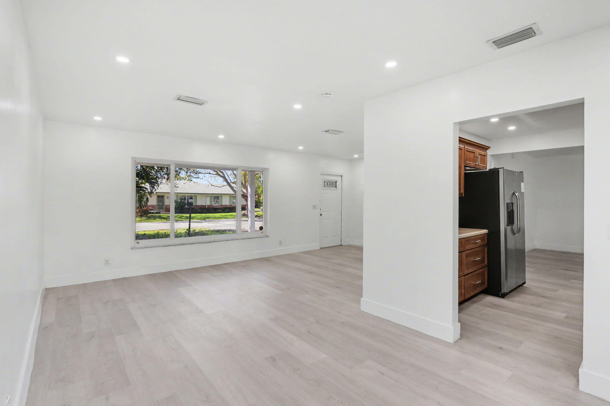 THE DELLS - Residential