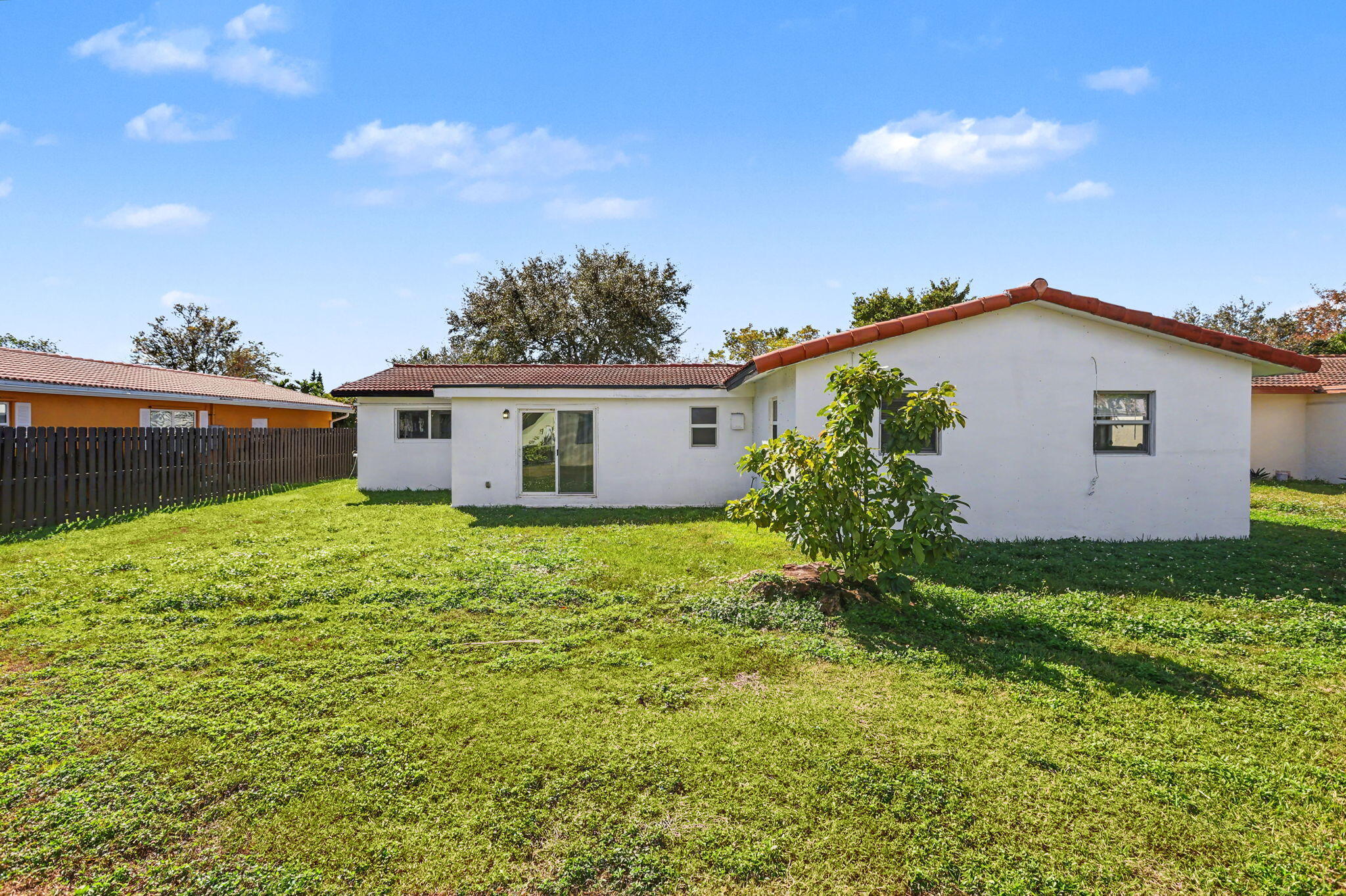 THE DELLS - Residential