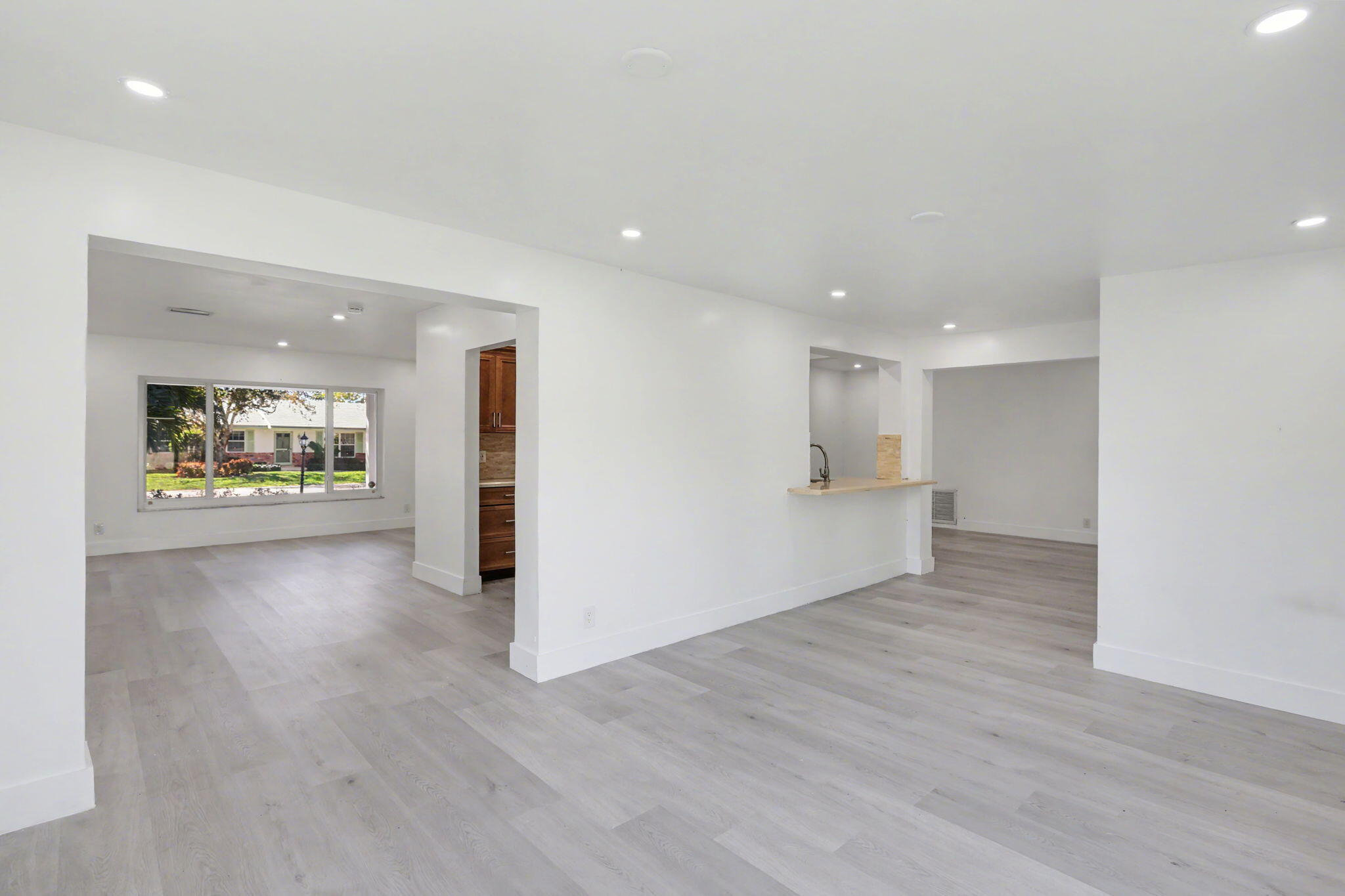 THE DELLS - Residential