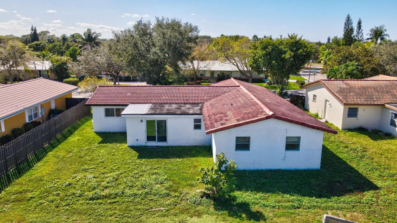 THE DELLS - Residential