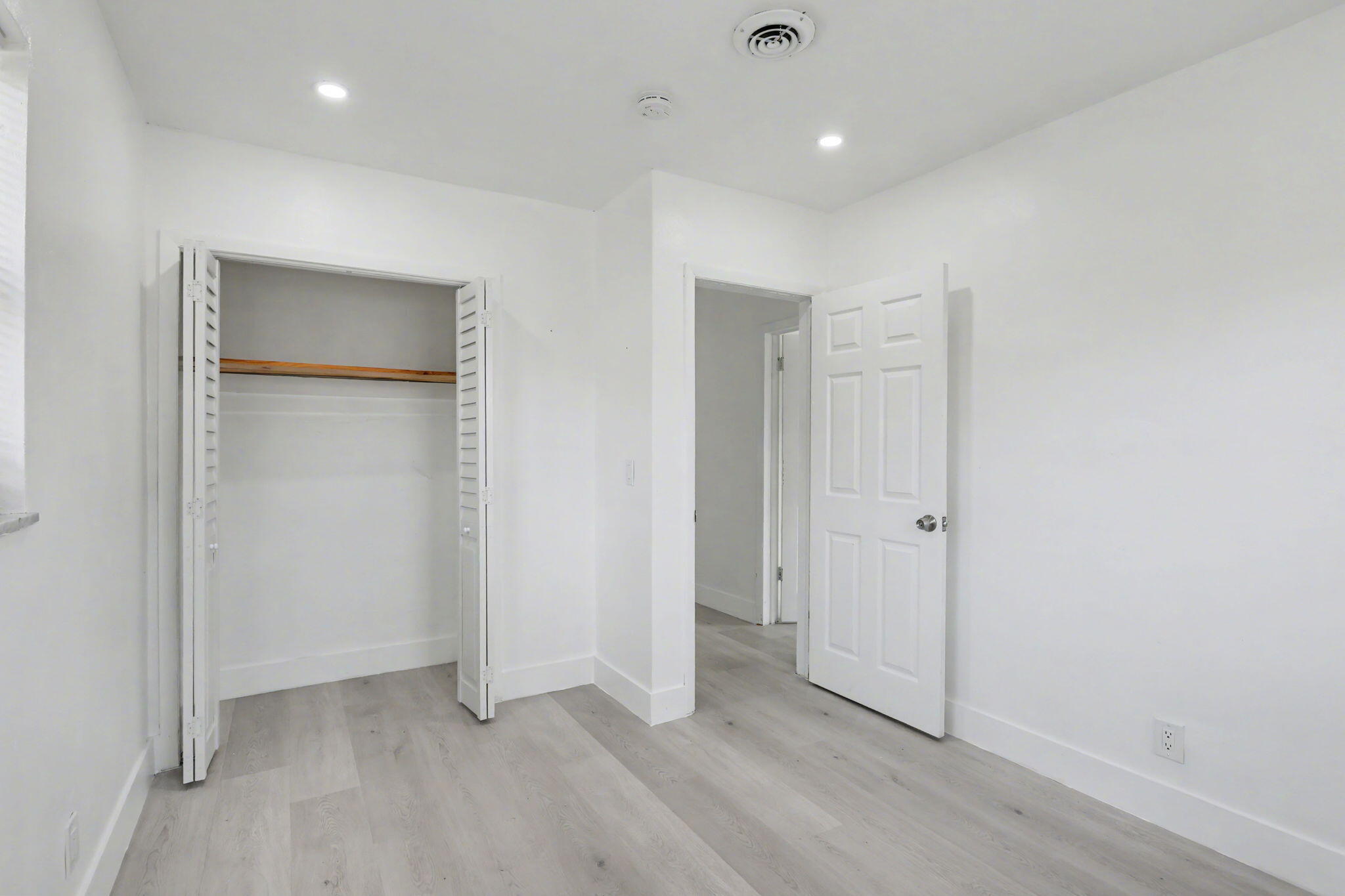 THE DELLS - Residential