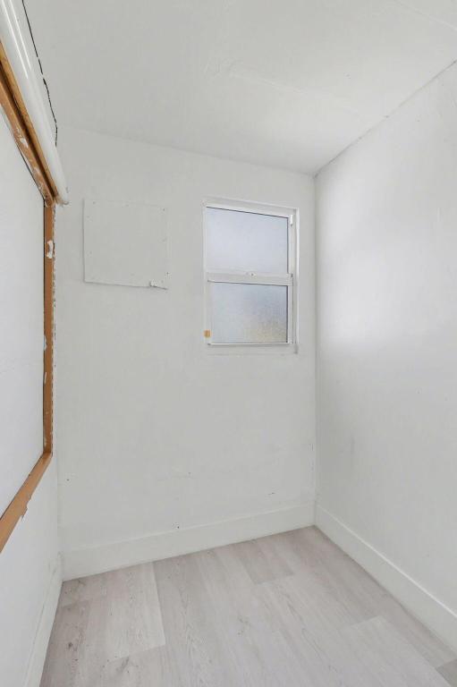 THE DELLS - Residential