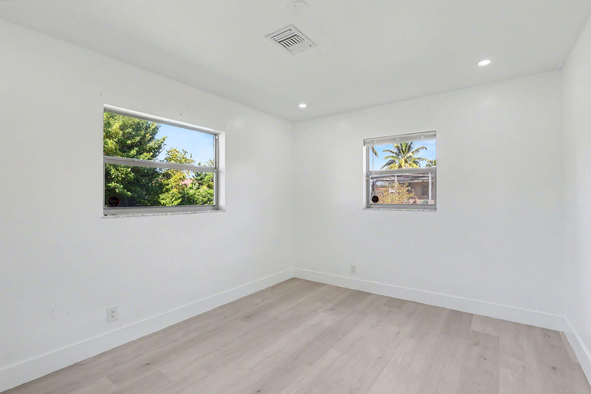 THE DELLS - Residential