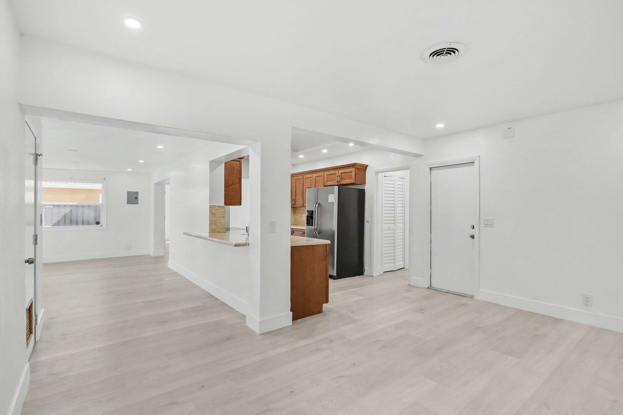 THE DELLS - Residential