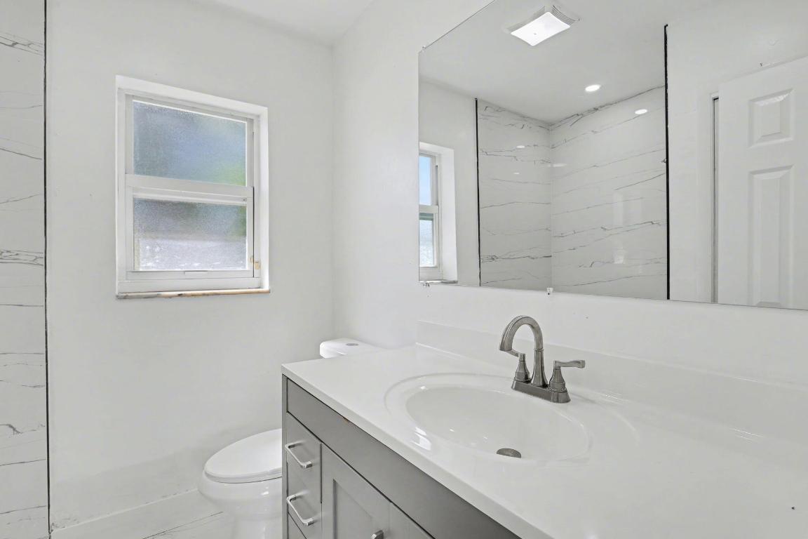 THE DELLS - Residential