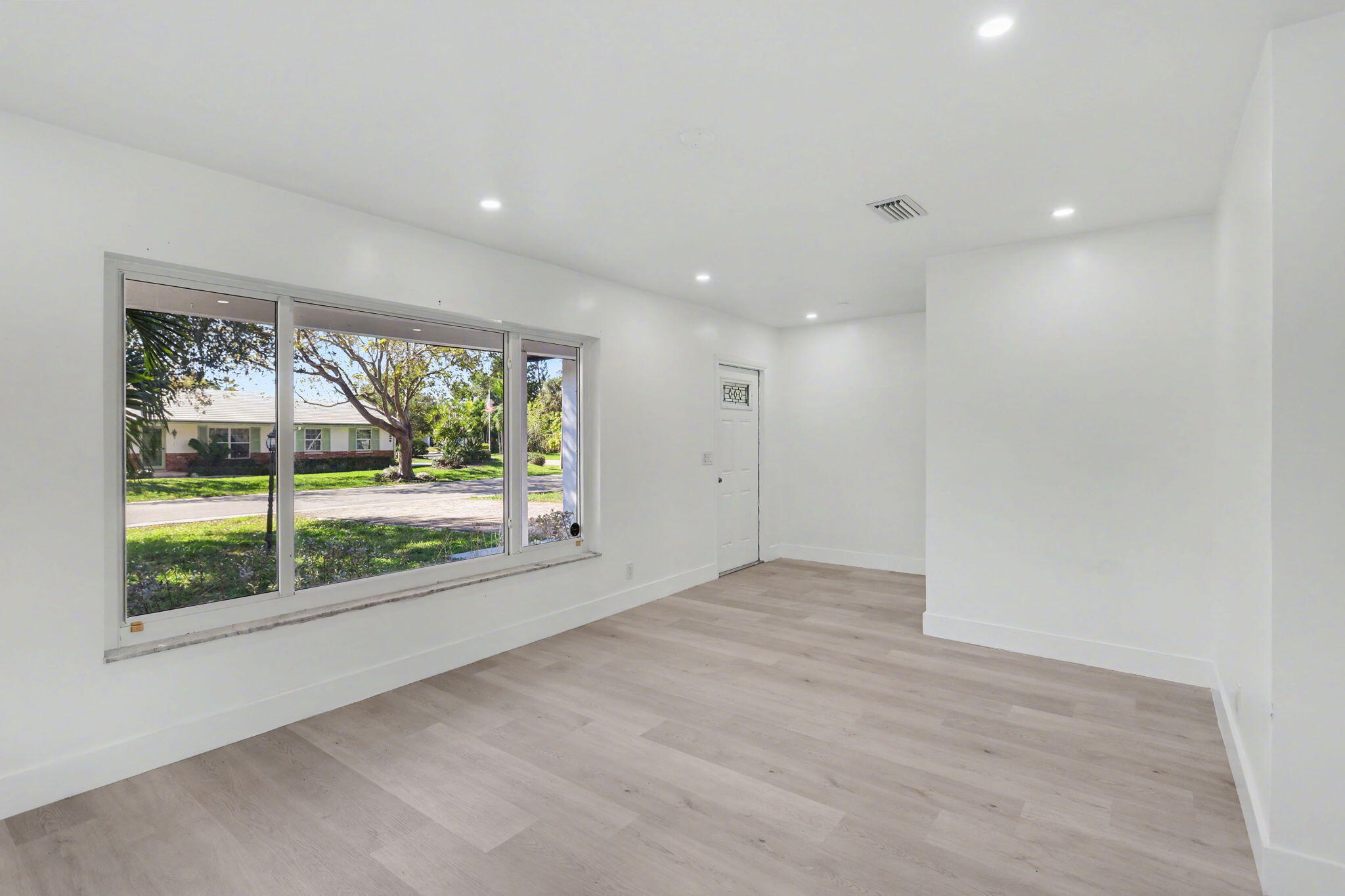 THE DELLS - Residential