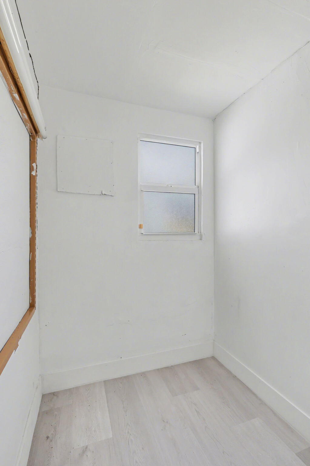 THE DELLS - Residential