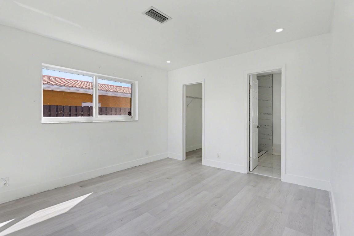 THE DELLS - Residential