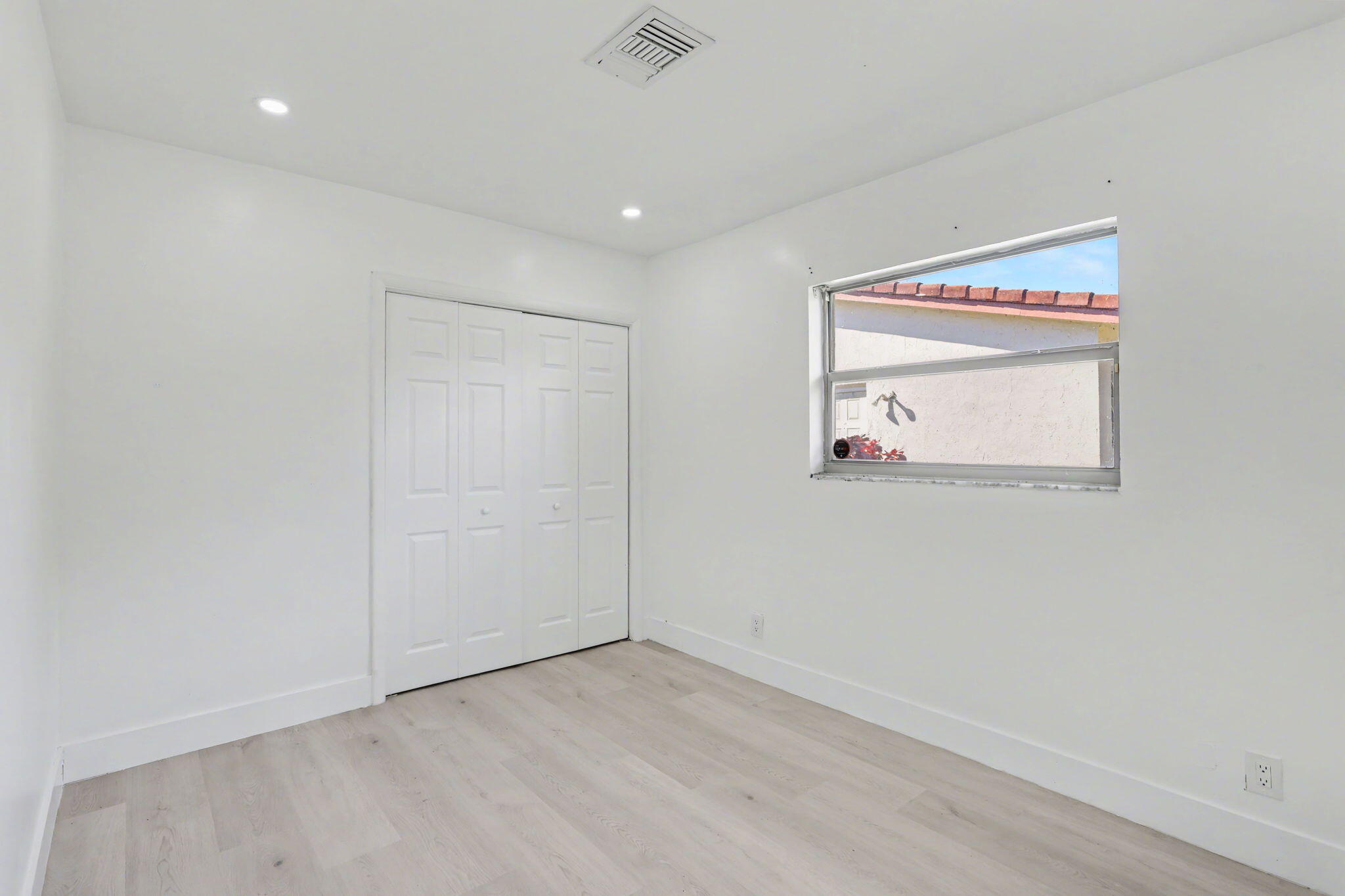 THE DELLS - Residential