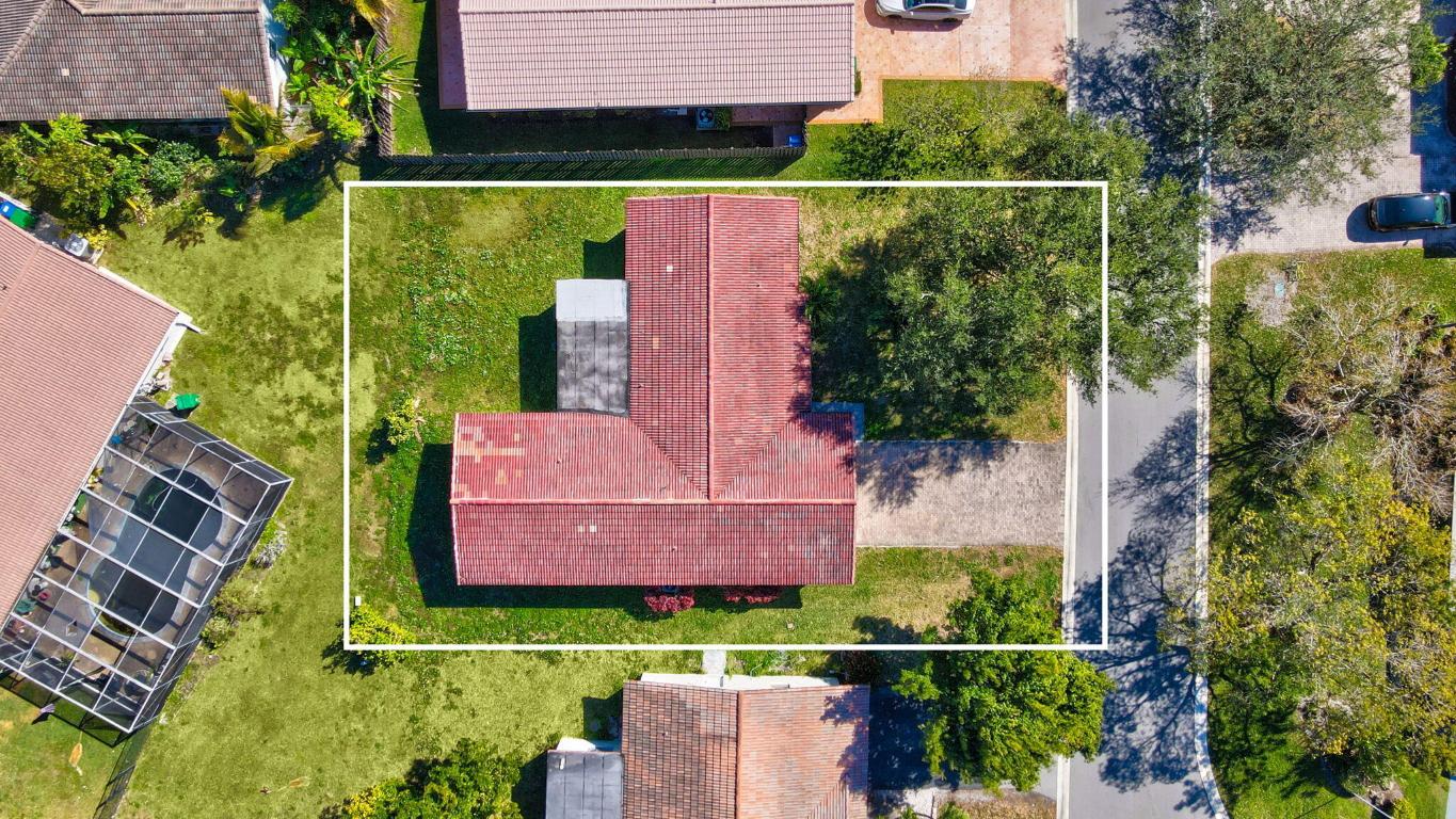 THE DELLS - Residential