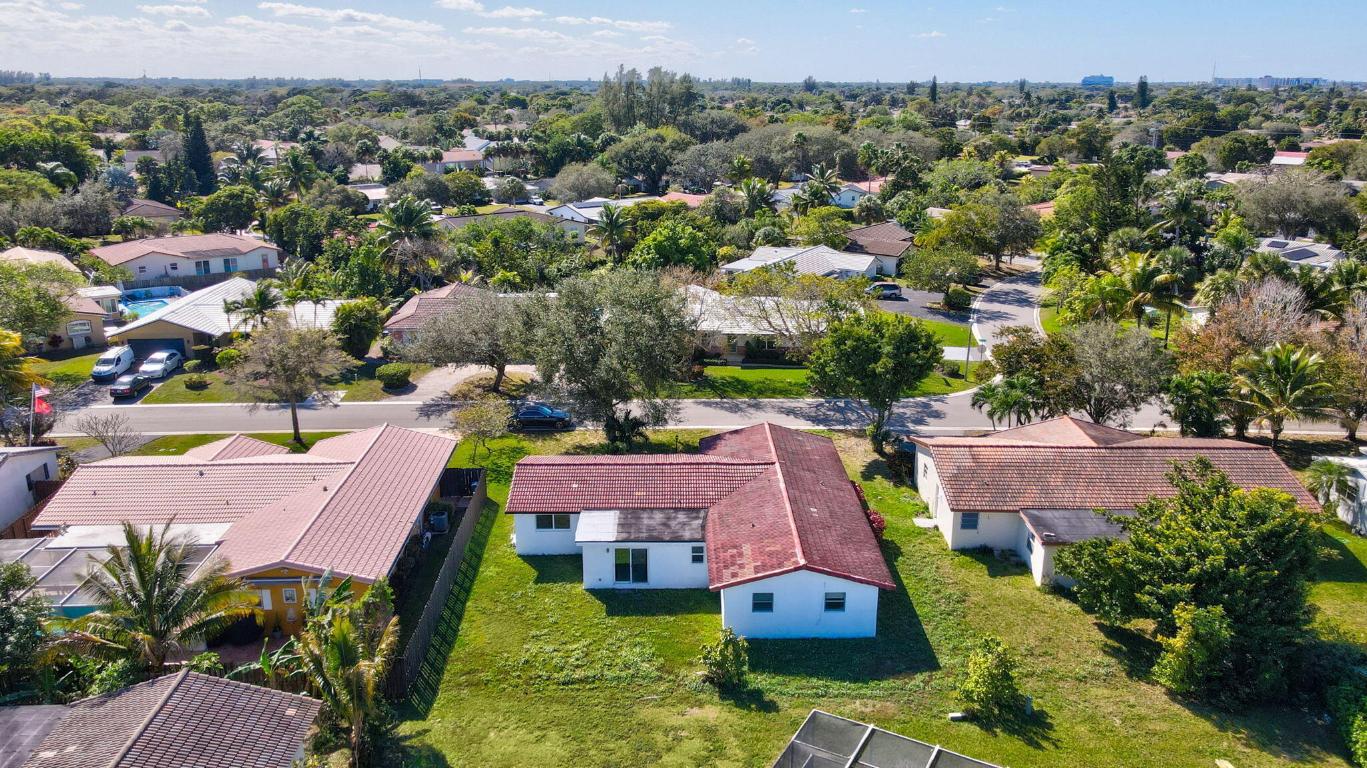 THE DELLS - Residential