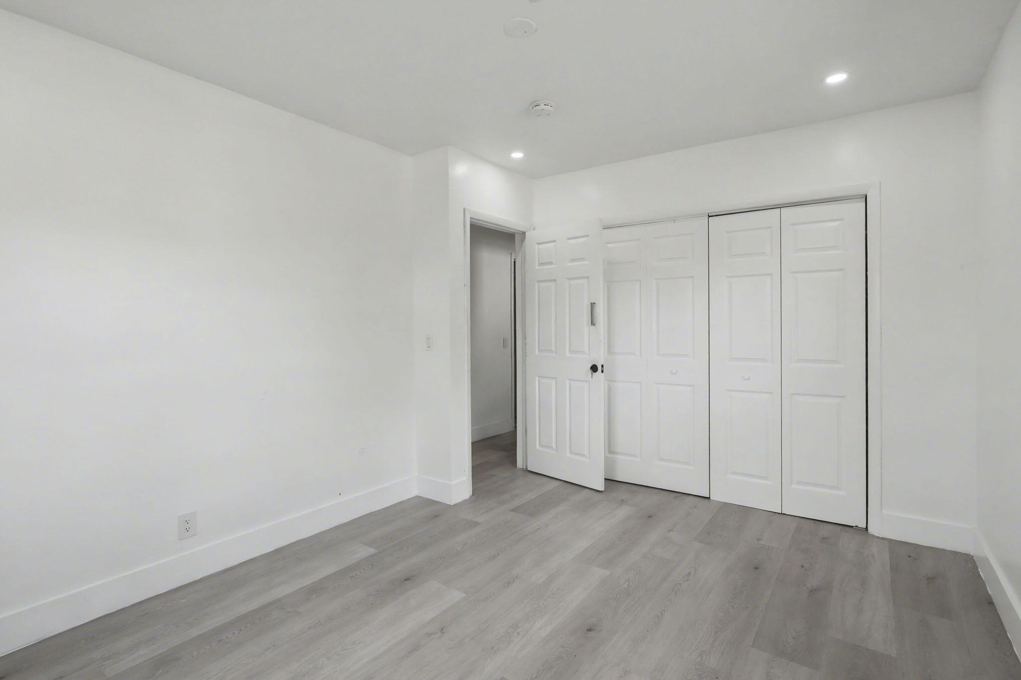 THE DELLS - Residential