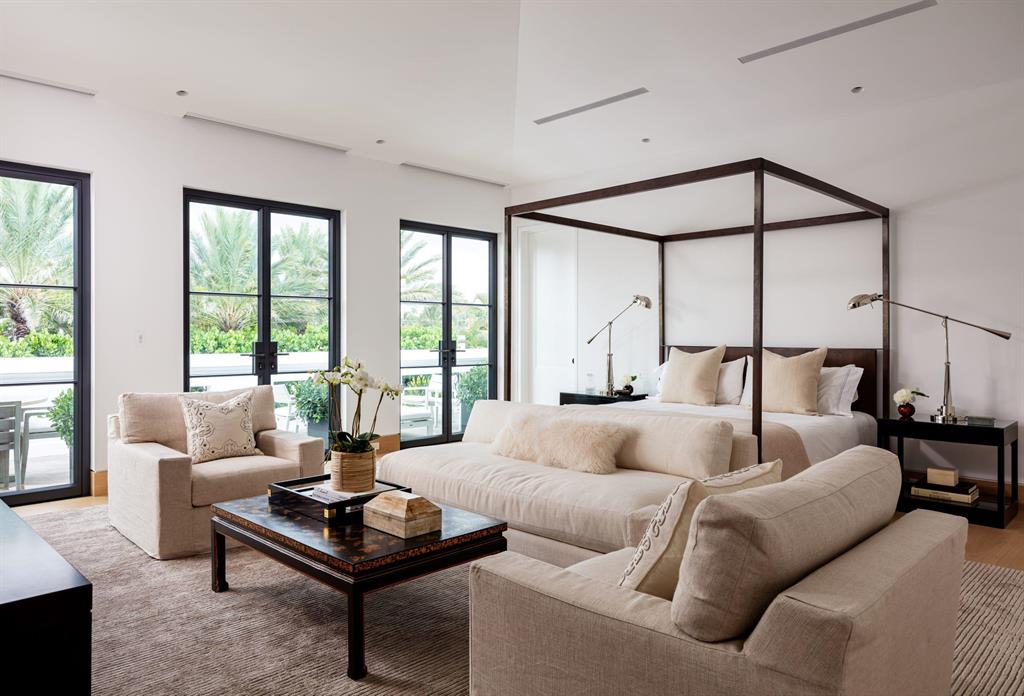 EL BRAVO SINGER ANNEX - Residential