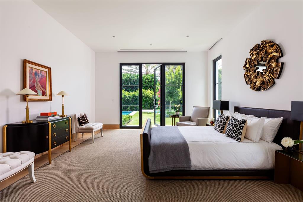 EL BRAVO SINGER ANNEX - Residential