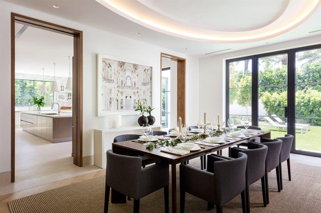 EL BRAVO SINGER ANNEX - Residential