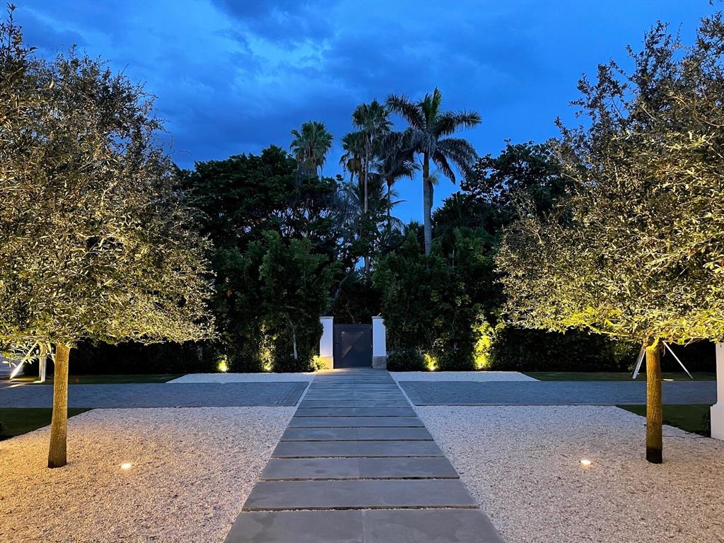 EL BRAVO SINGER ANNEX - Residential