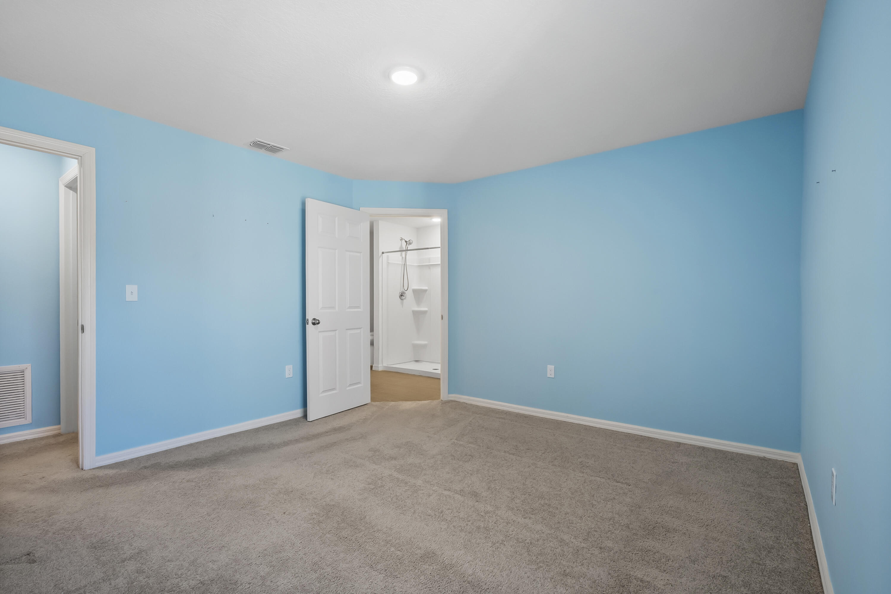 PORT ST LUCIE SECTION  22 - Residential