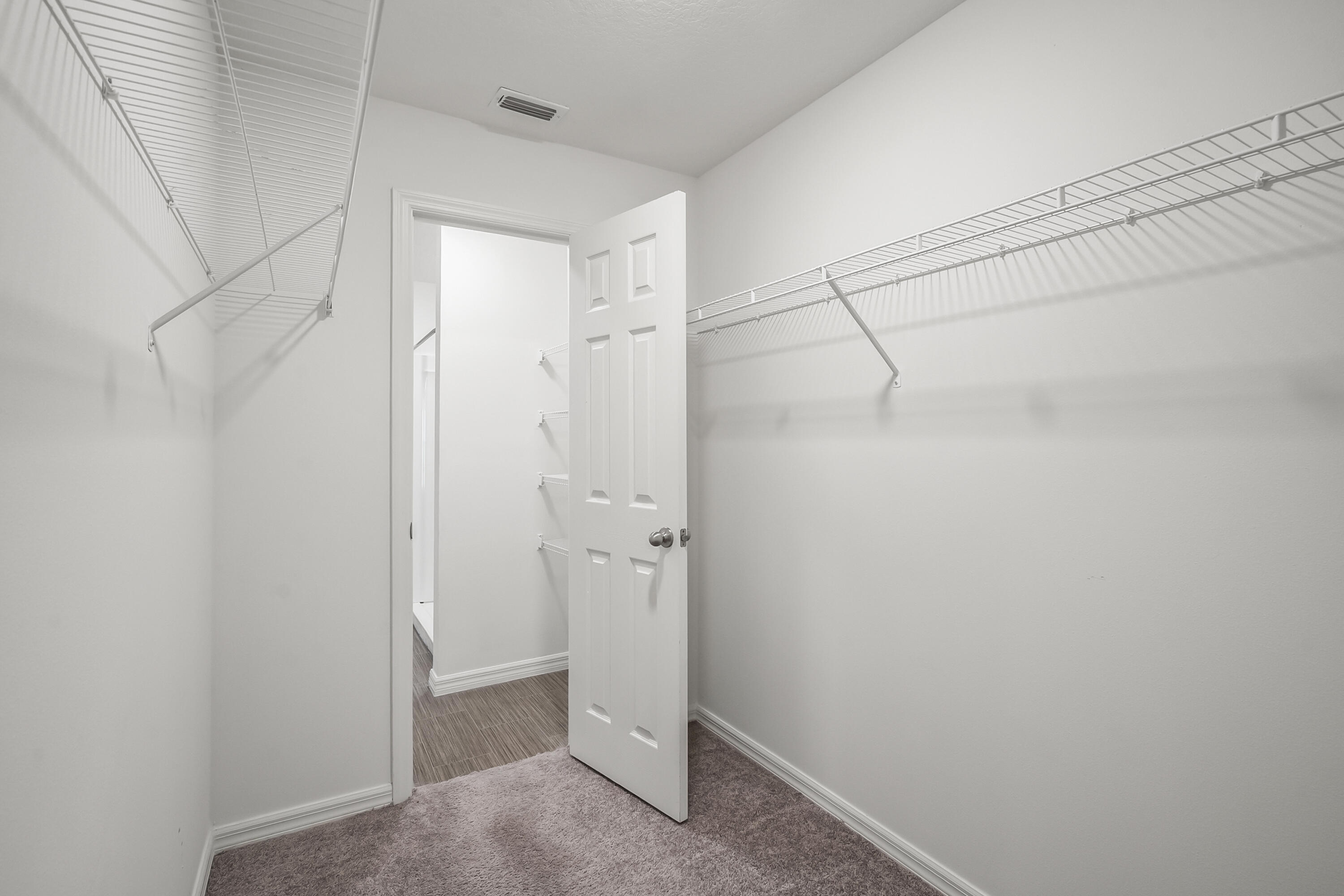 PORT ST LUCIE SECTION  22 - Residential