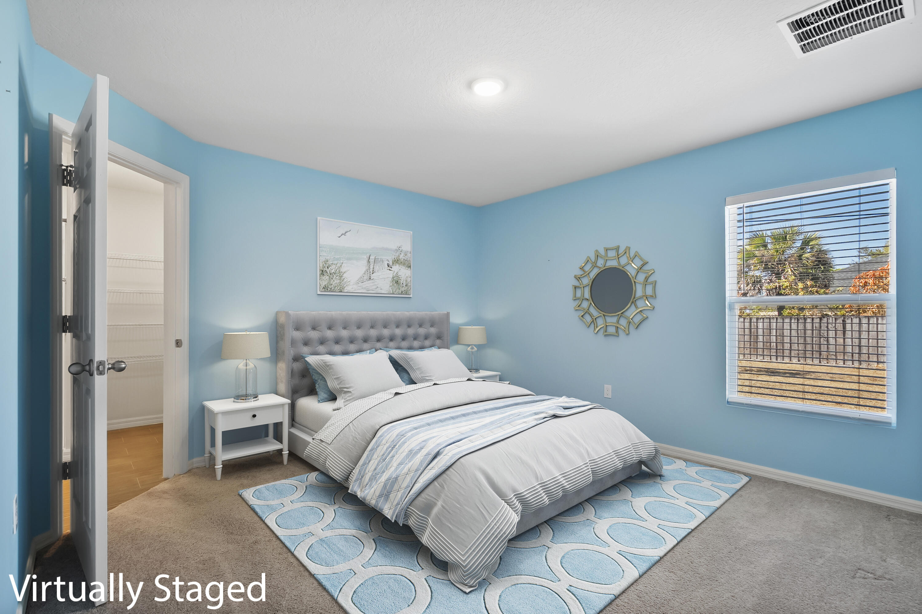 PORT ST LUCIE SECTION  22 - Residential