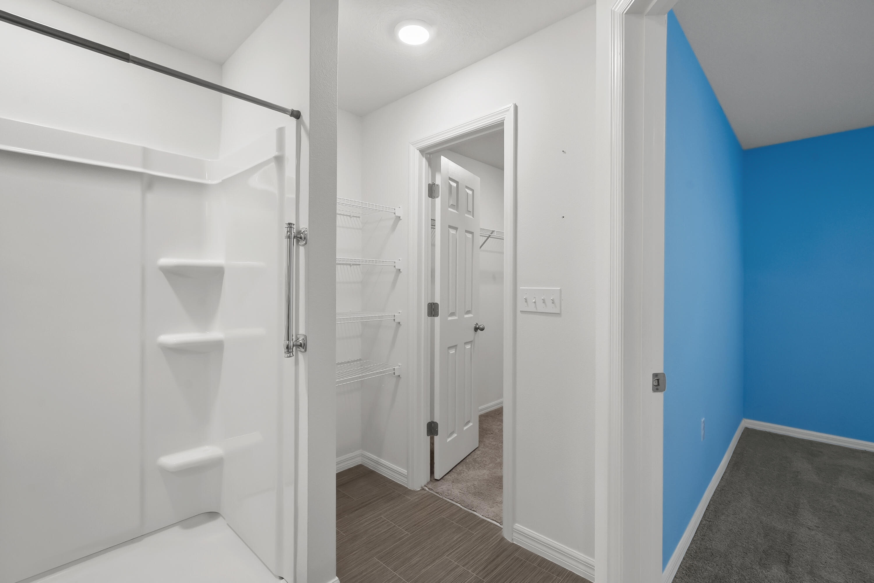 PORT ST LUCIE SECTION  22 - Residential