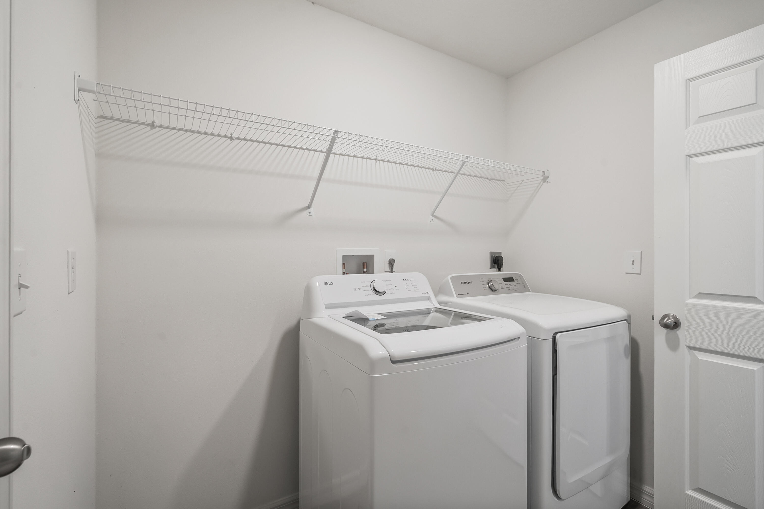 PORT ST LUCIE SECTION  22 - Residential