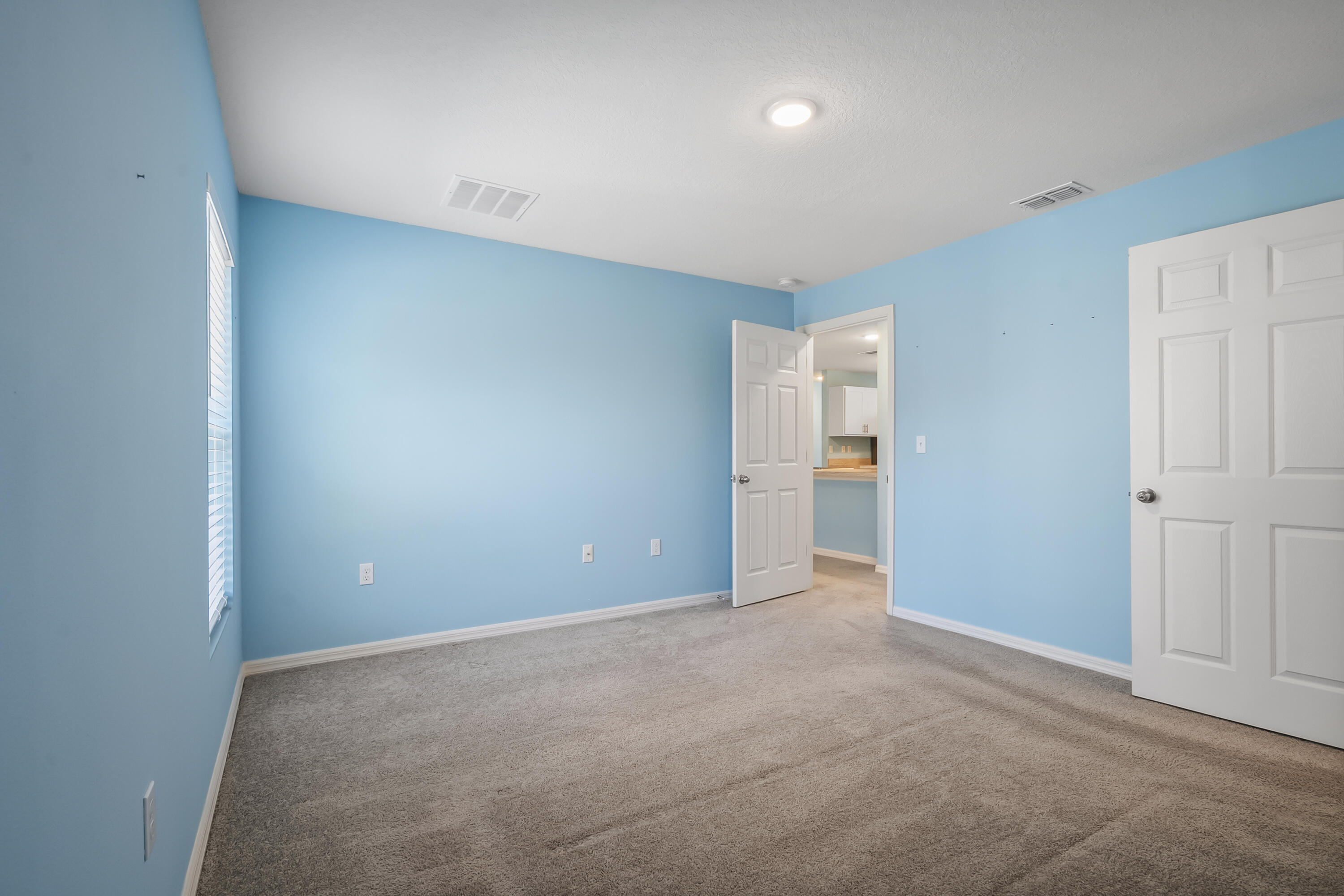 PORT ST LUCIE SECTION  22 - Residential