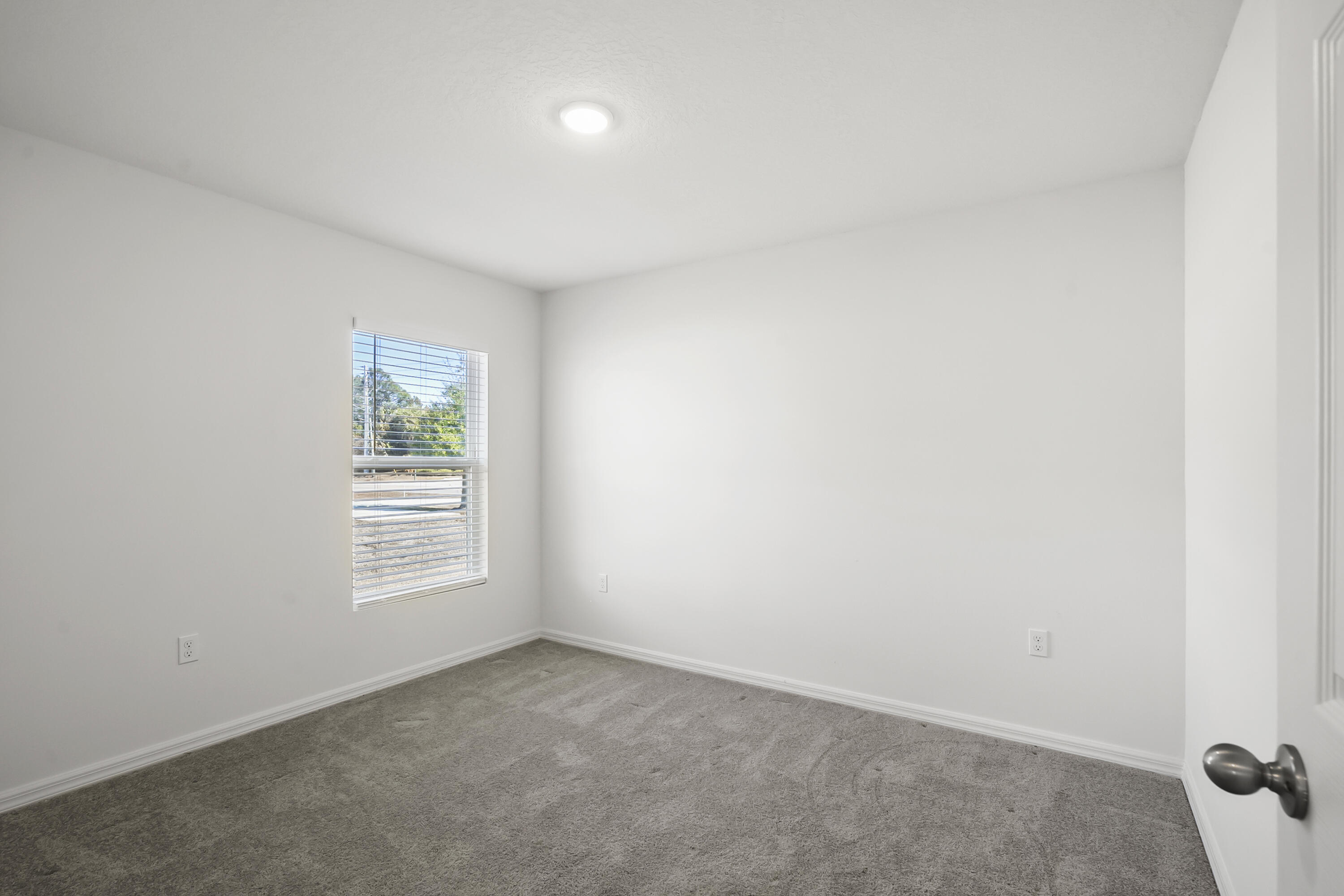 PORT ST LUCIE SECTION  22 - Residential