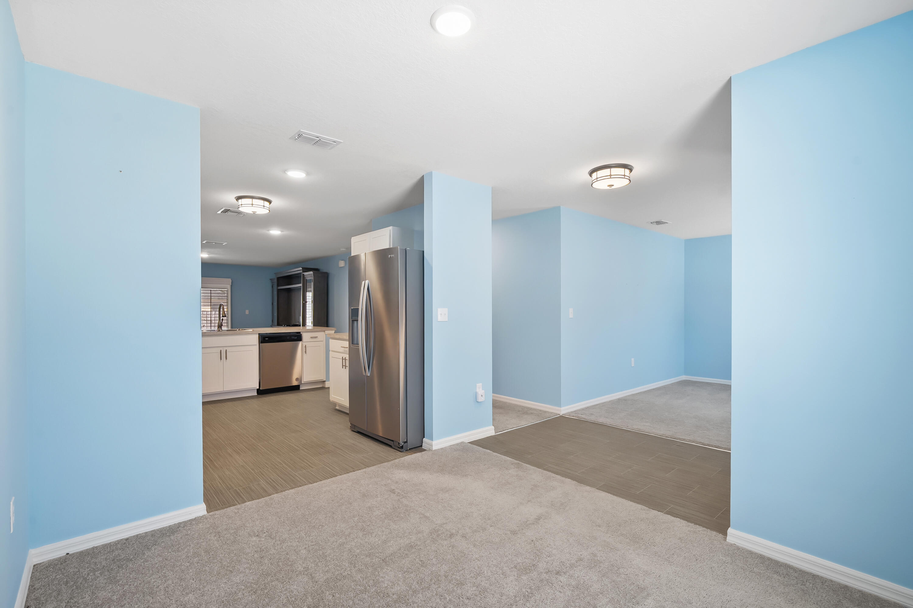 PORT ST LUCIE SECTION  22 - Residential