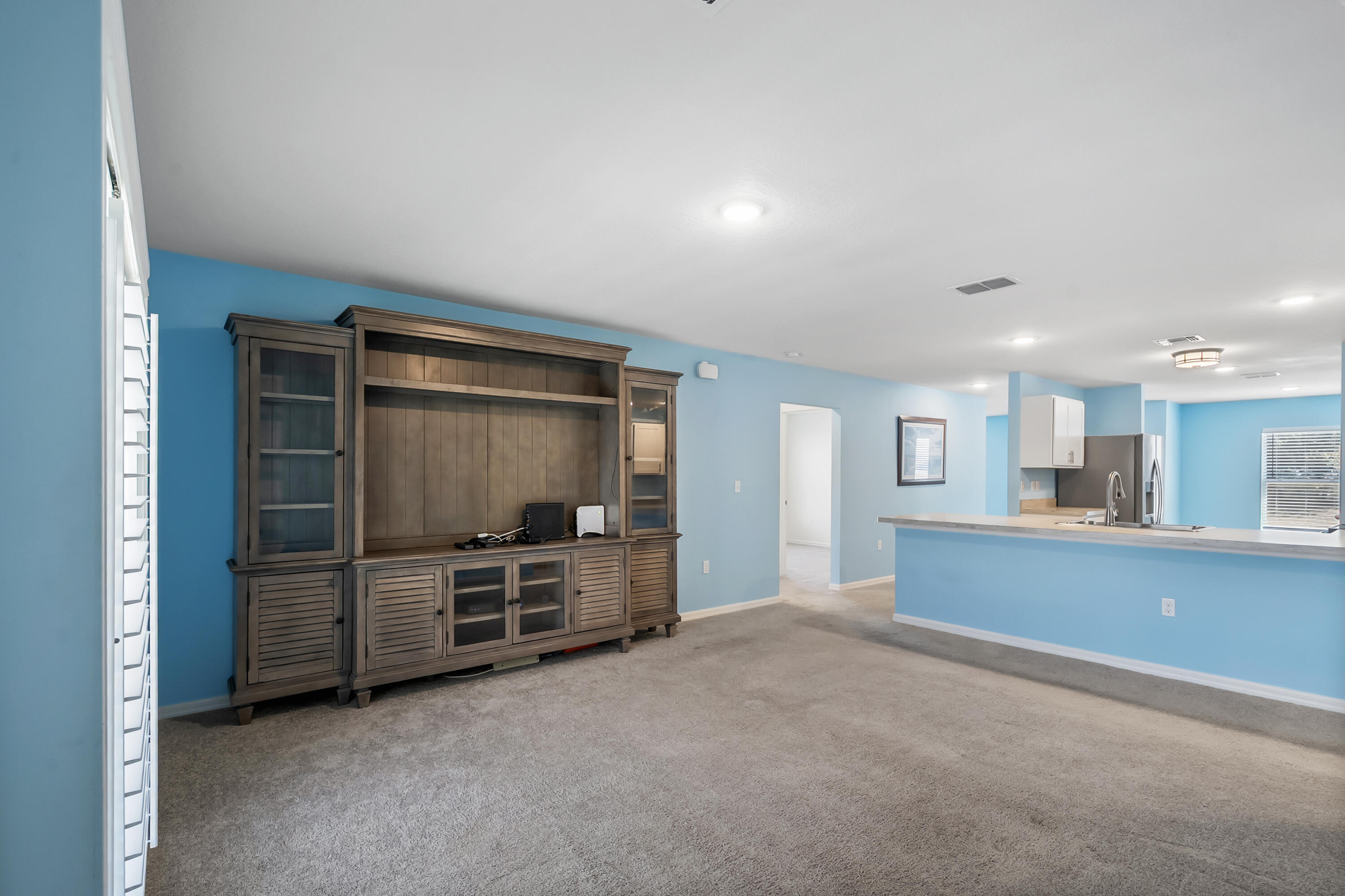 PORT ST LUCIE SECTION  22 - Residential