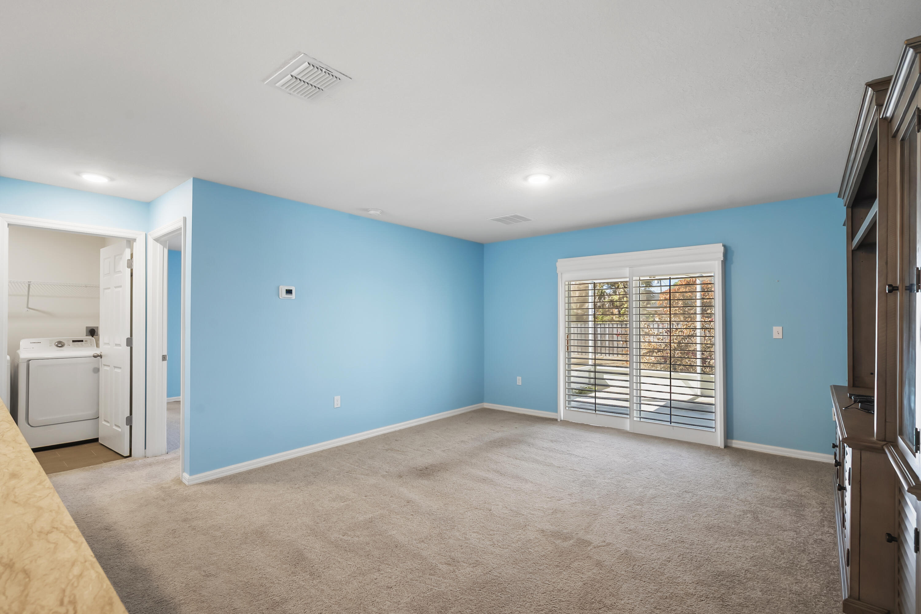 PORT ST LUCIE SECTION  22 - Residential