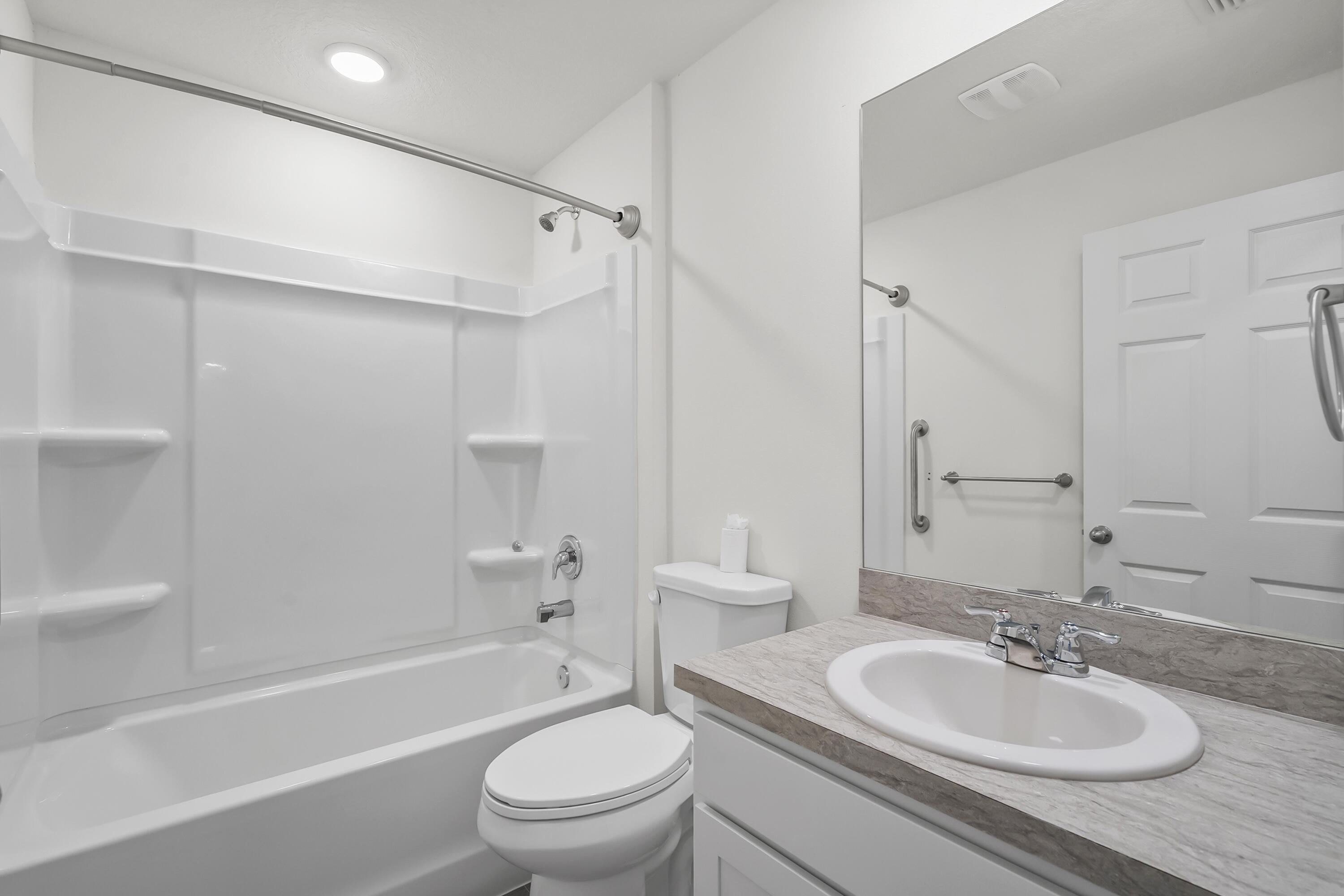 PORT ST LUCIE SECTION  22 - Residential