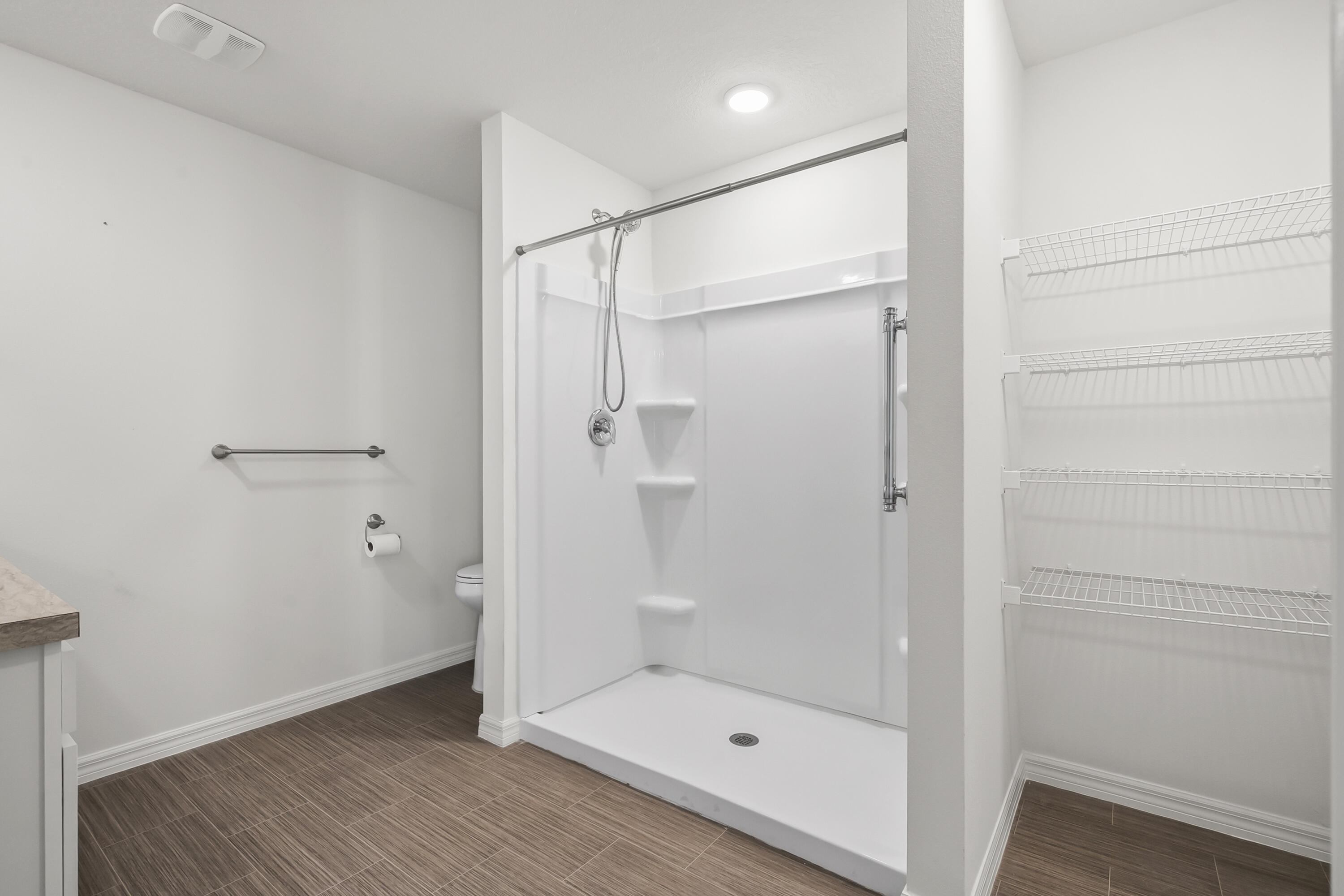 PORT ST LUCIE SECTION  22 - Residential