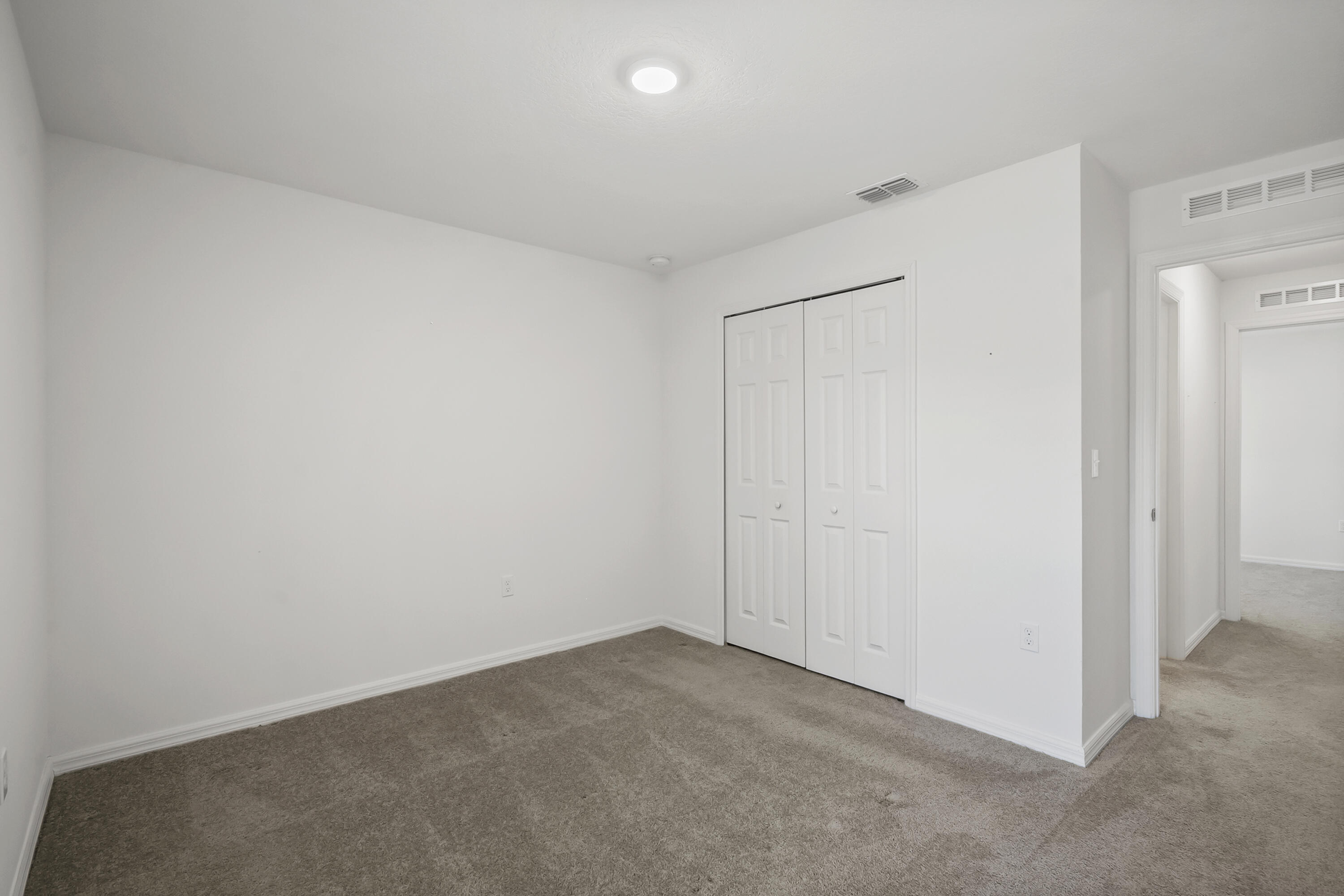 PORT ST LUCIE SECTION  22 - Residential