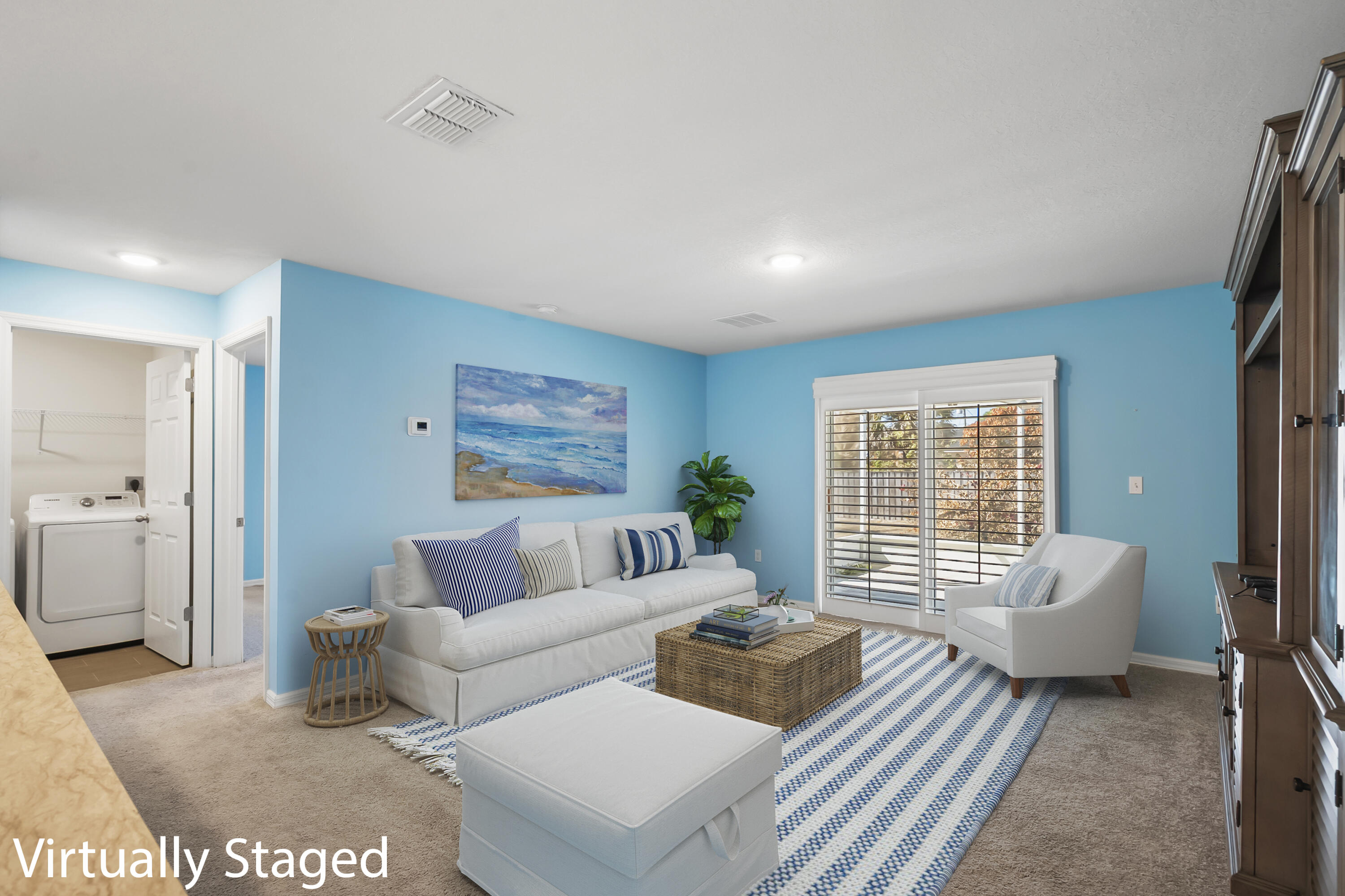 PORT ST LUCIE SECTION  22 - Residential