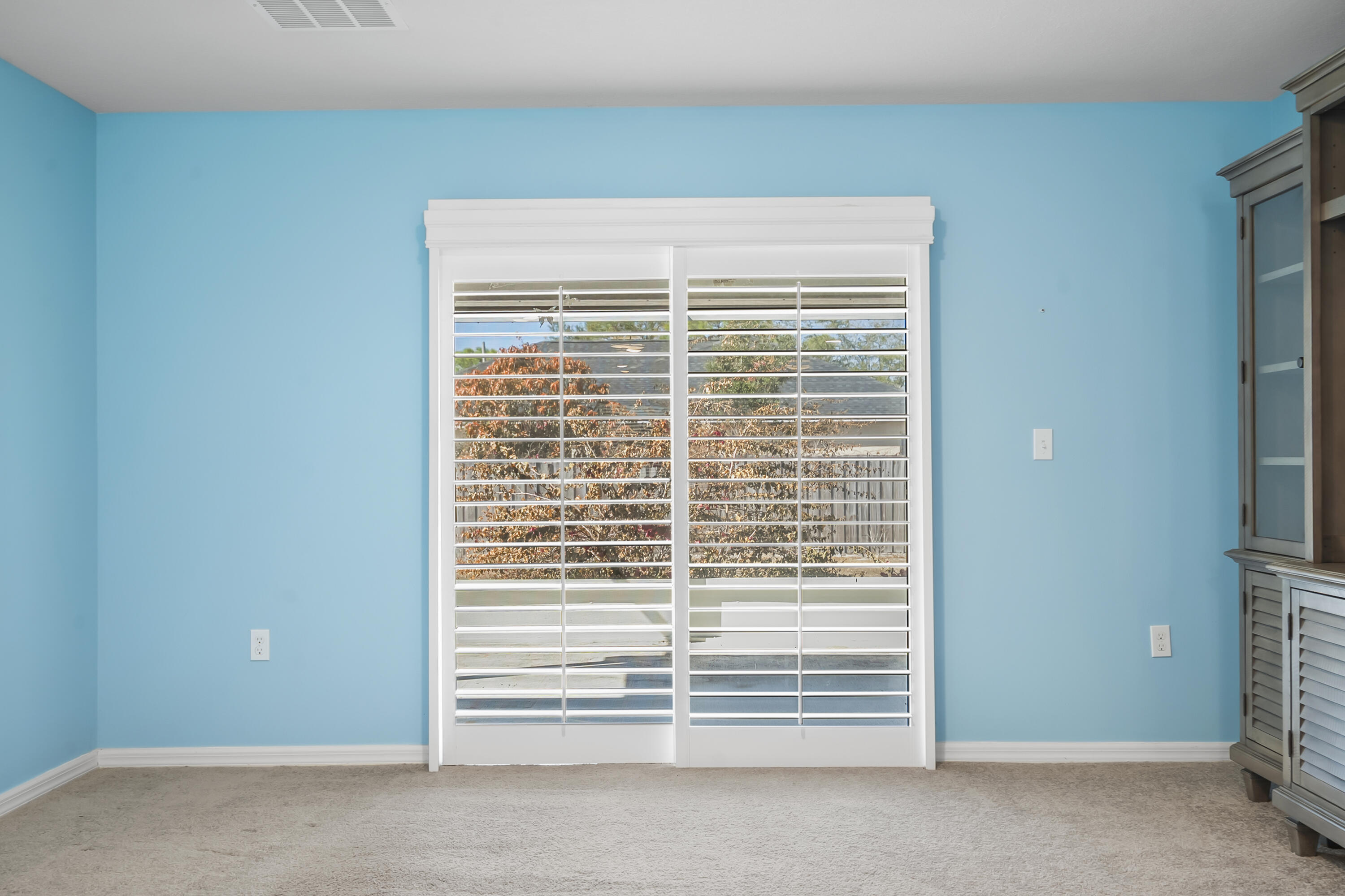 PORT ST LUCIE SECTION  22 - Residential