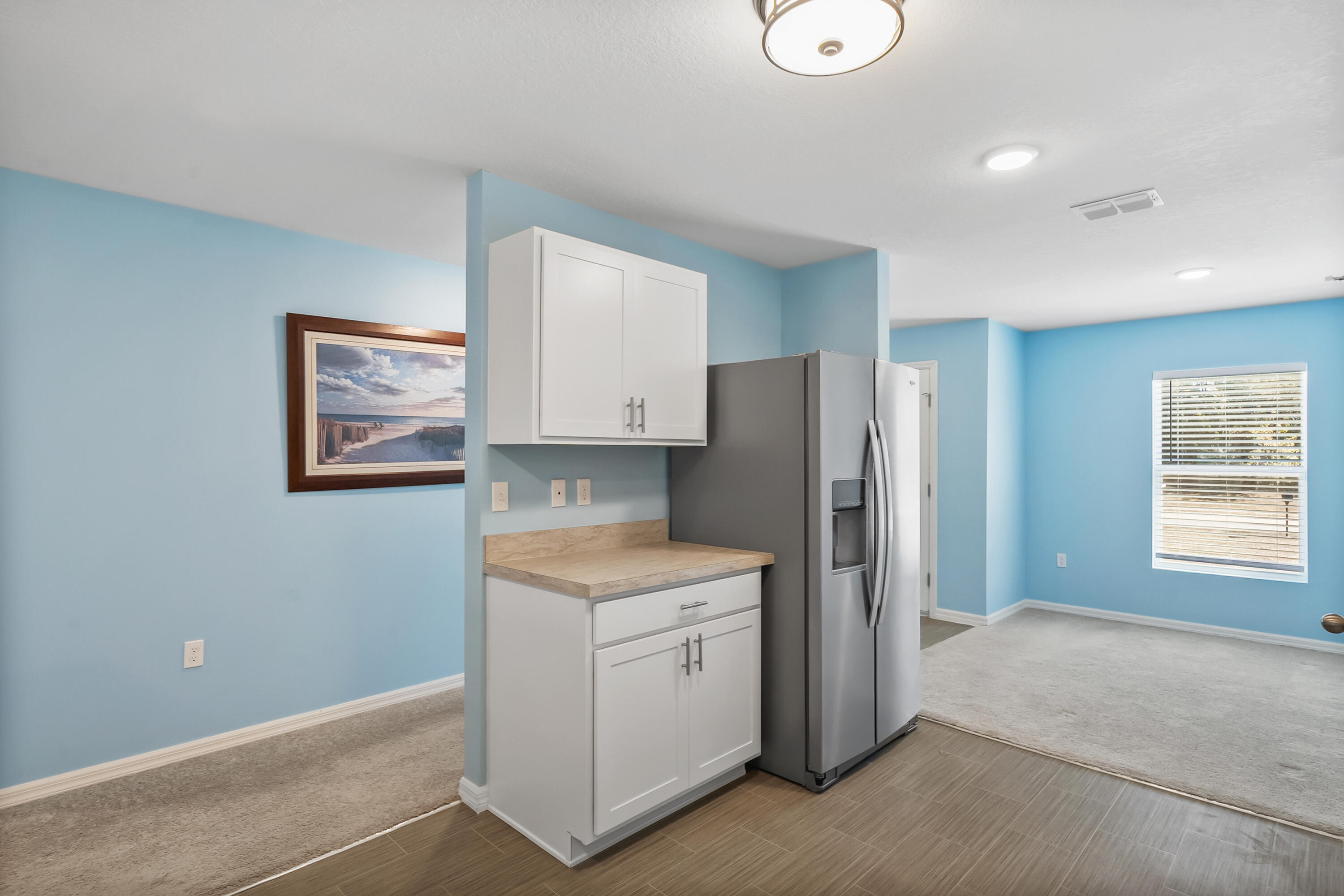 PORT ST LUCIE SECTION  22 - Residential