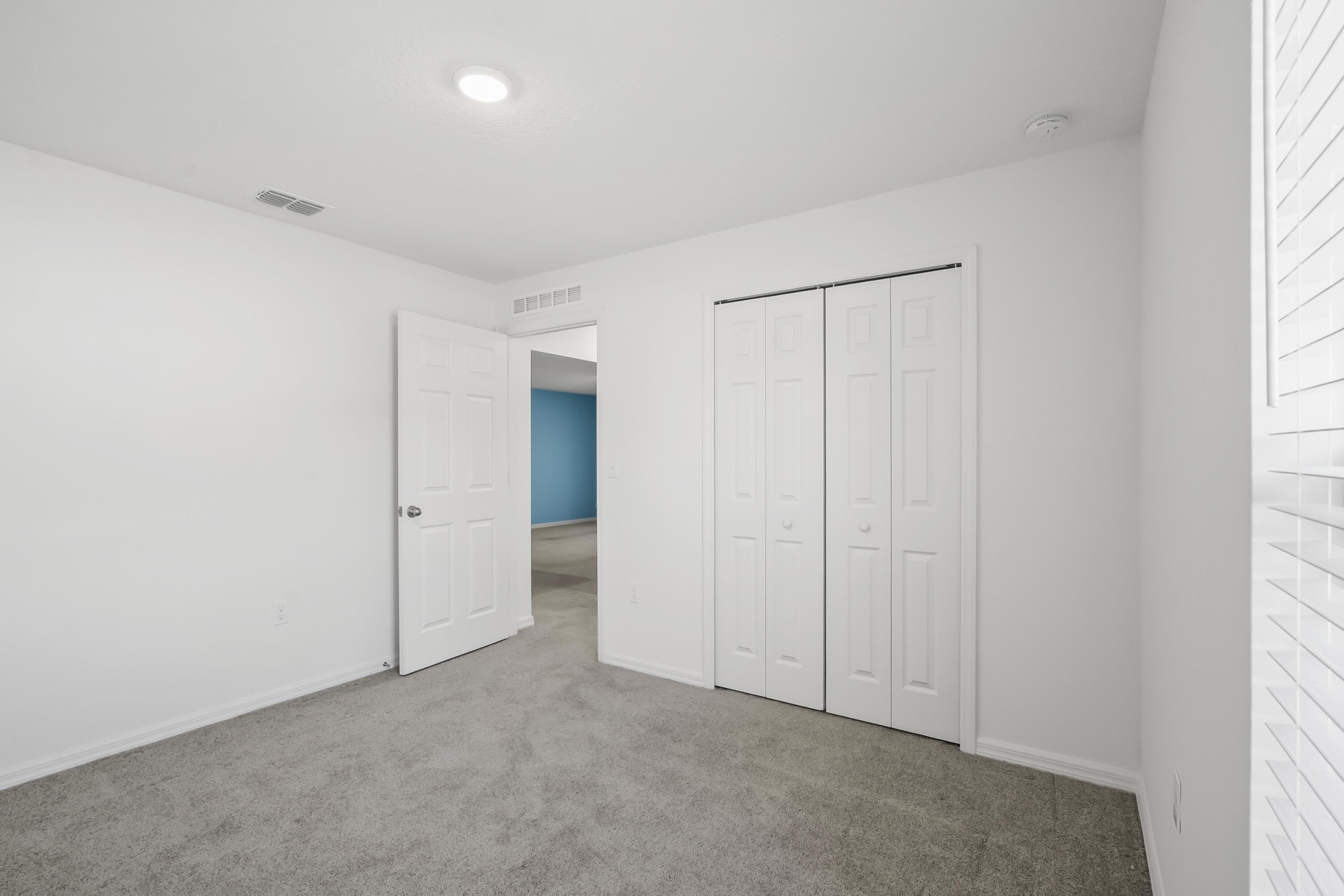 PORT ST LUCIE SECTION  22 - Residential