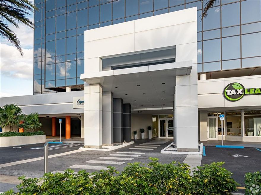 Suite 406 / Short Term Sublease!! Spectacular Floor Plan! ALL offices have floor to ceiling windows. Bright & Airy Offices. The space boasts a large Reception Area, 6 Offices, Conference Room, Multi Purpose space for Media / Conference/ Office & Large Bullpen / Open area for training or for additional cubicles! Priced below current market rate!!