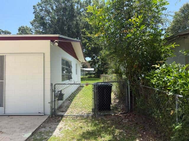 Photo of 304 S 30th Street, Fort Pierce, FL 34947 (MLS # B26047238)