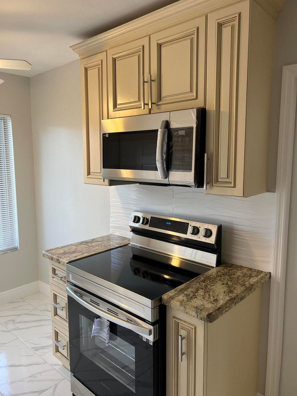 Photo of 14704 Wildflower Lane, Delray Beach, FL 33446 (MLS # R11160665)