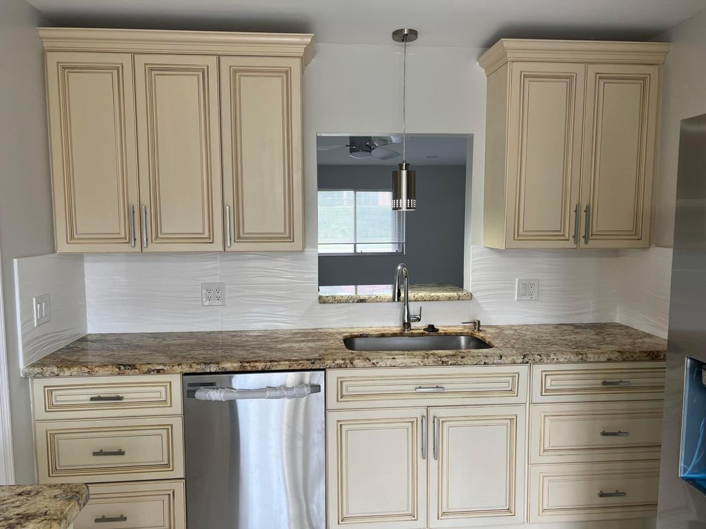 Photo of 14704 Wildflower Lane, Delray Beach, FL 33446 (MLS # R11160665)