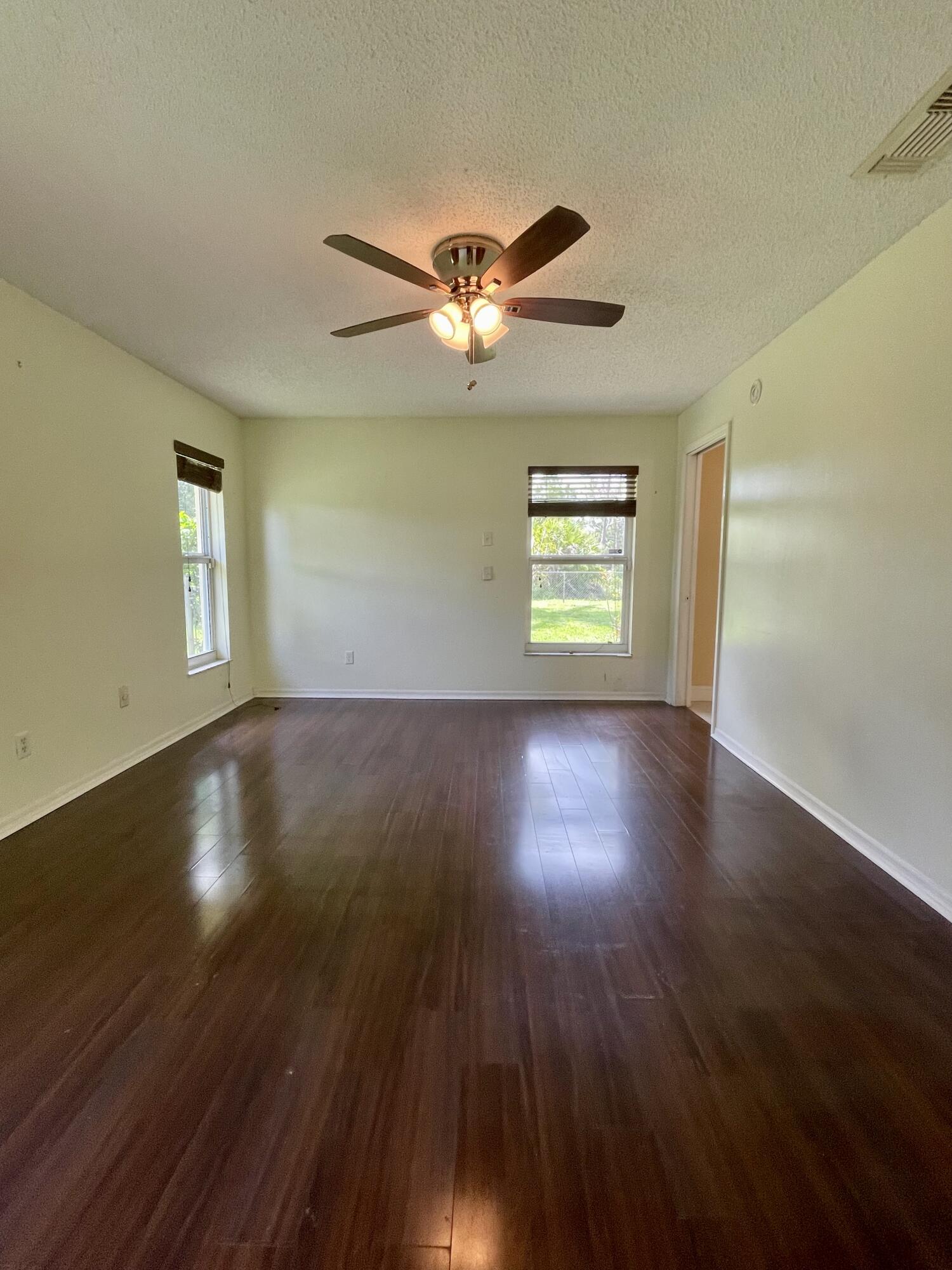 HOLIDAY PINES SUBDIVISION PHASE I - Residential