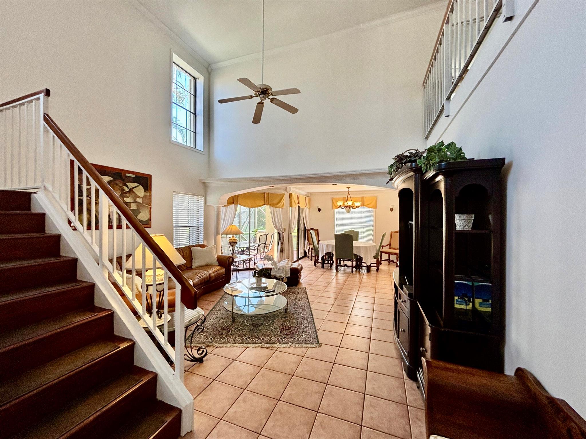 Properties 1760 Shoreside Circle